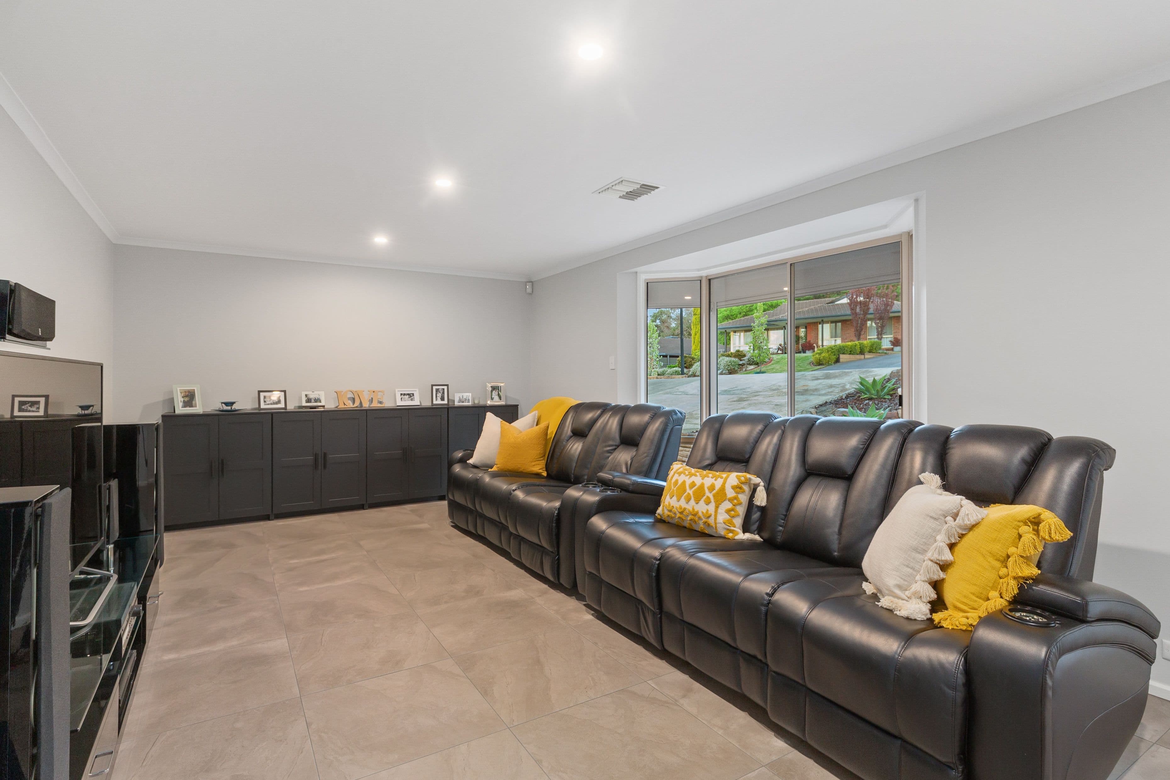 9 Farriers Way, Woodcroft SA 5162, Woodcroft - Thumbnail 3