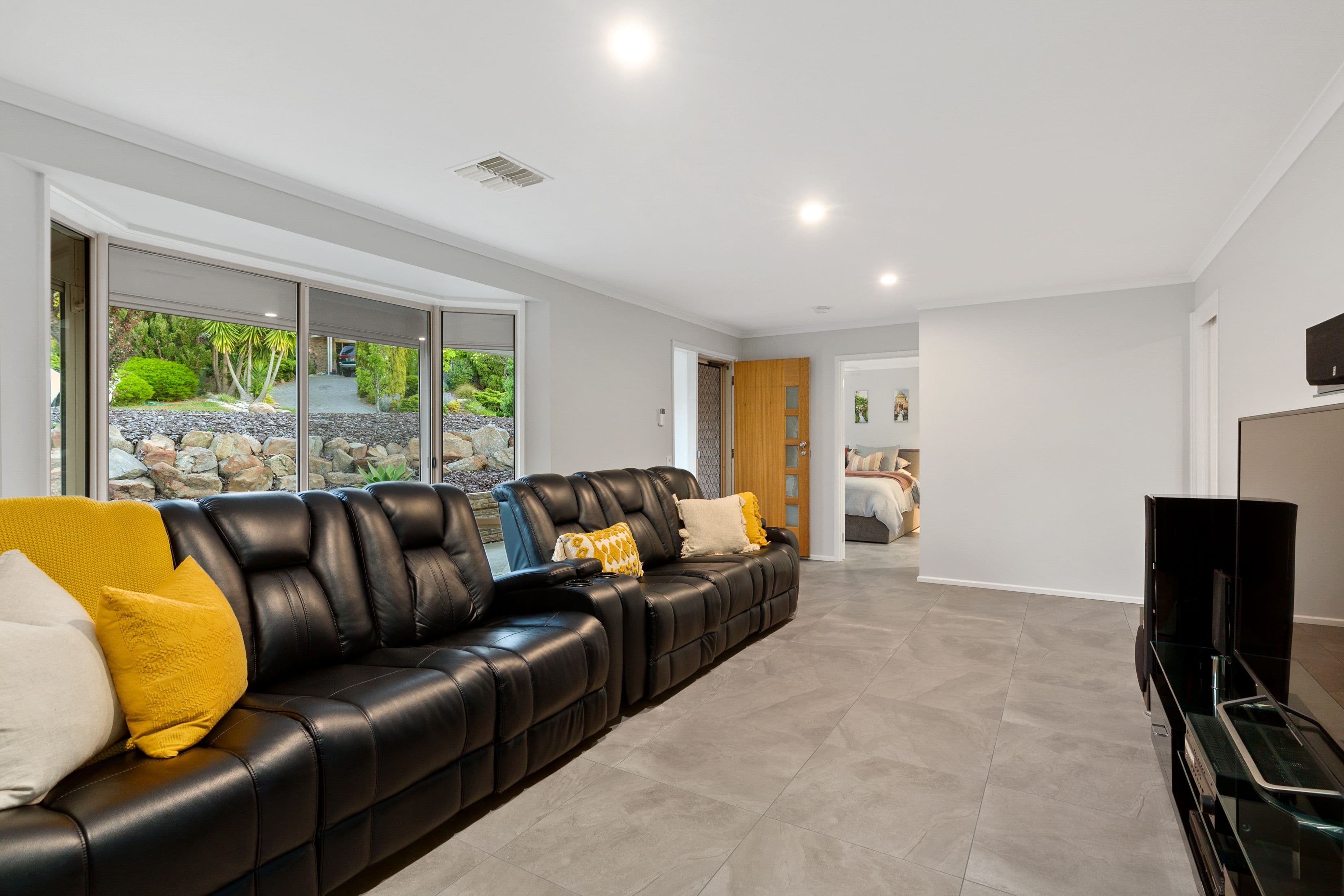 9 Farriers Way, Woodcroft SA 5162, Woodcroft - Thumbnail 4