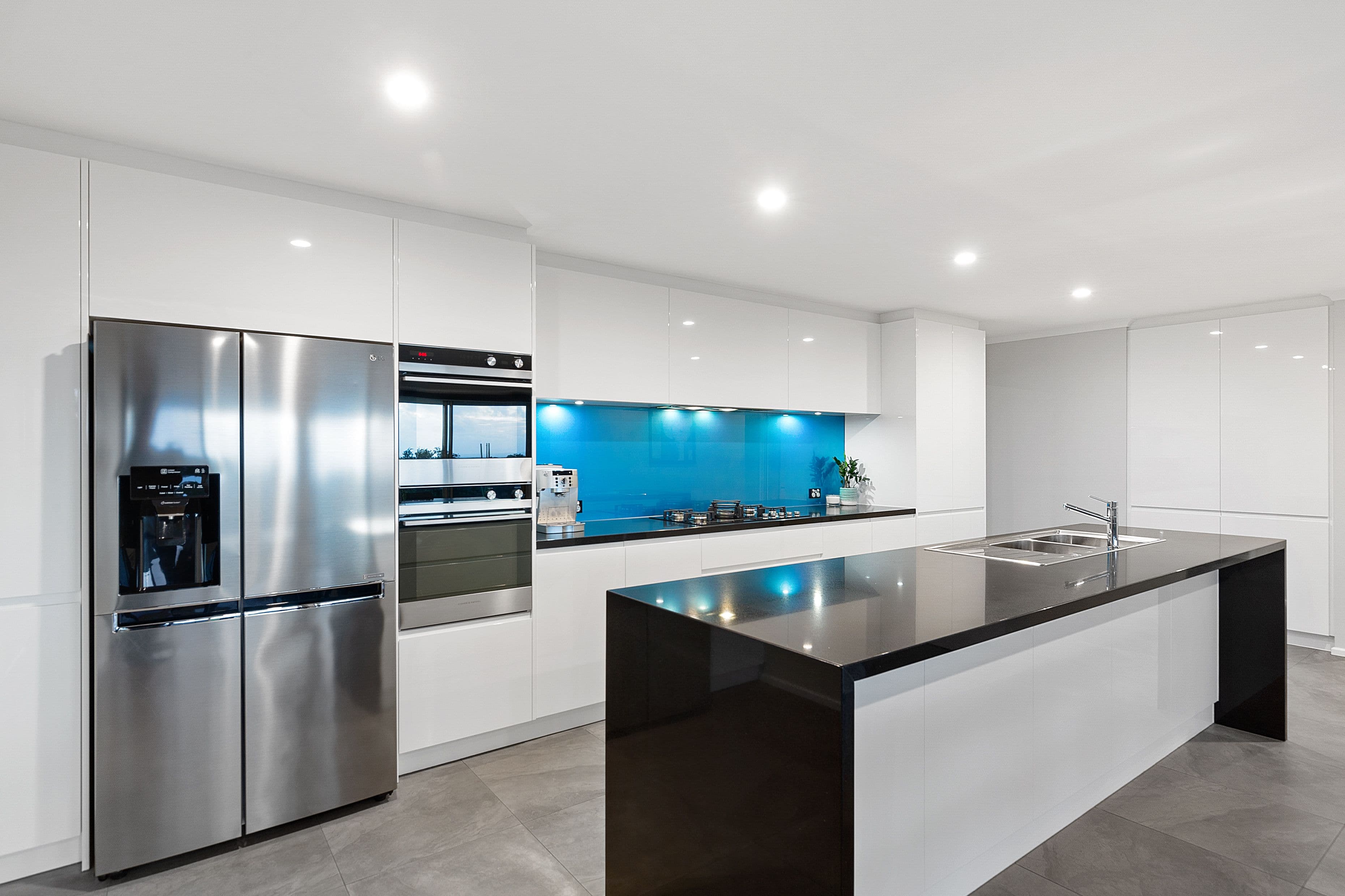 9 Farriers Way, Woodcroft SA 5162, Woodcroft - Thumbnail 5