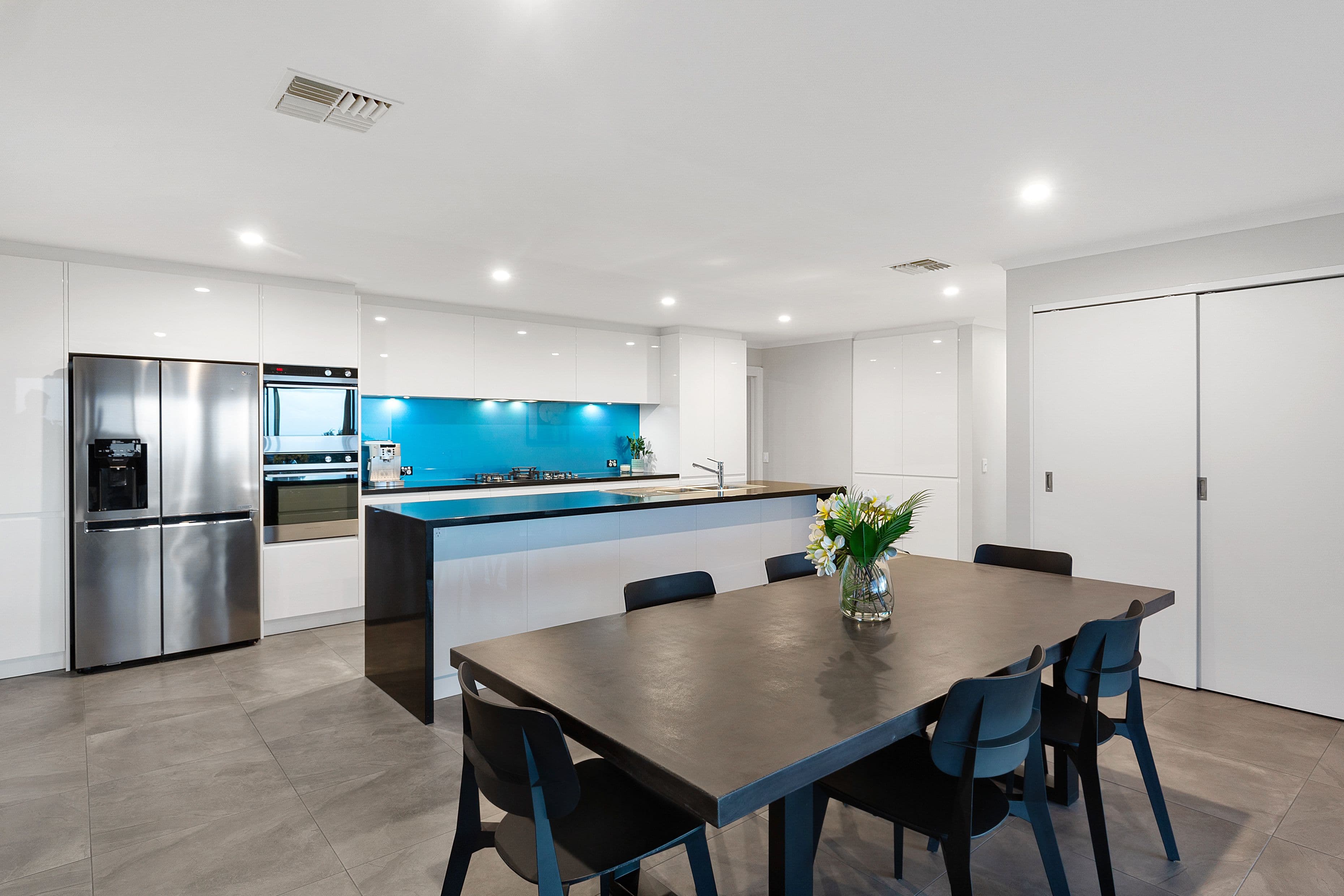 9 Farriers Way, Woodcroft SA 5162, Woodcroft - Thumbnail 6