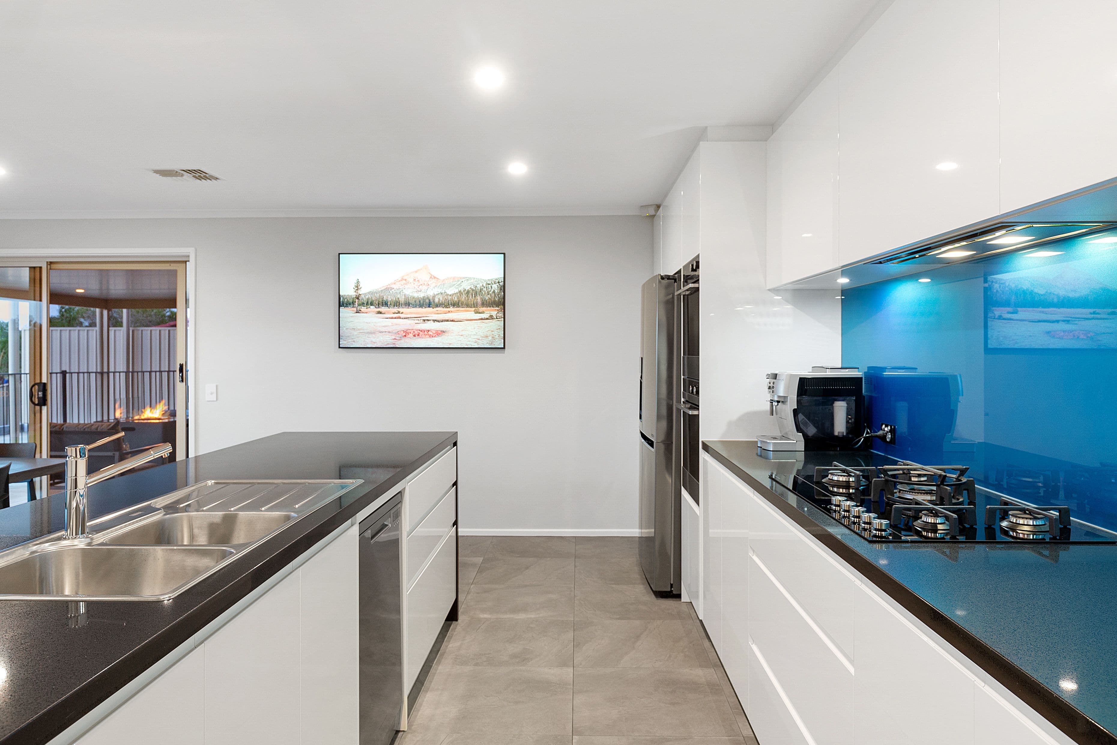 9 Farriers Way, Woodcroft SA 5162, Woodcroft - Thumbnail 7