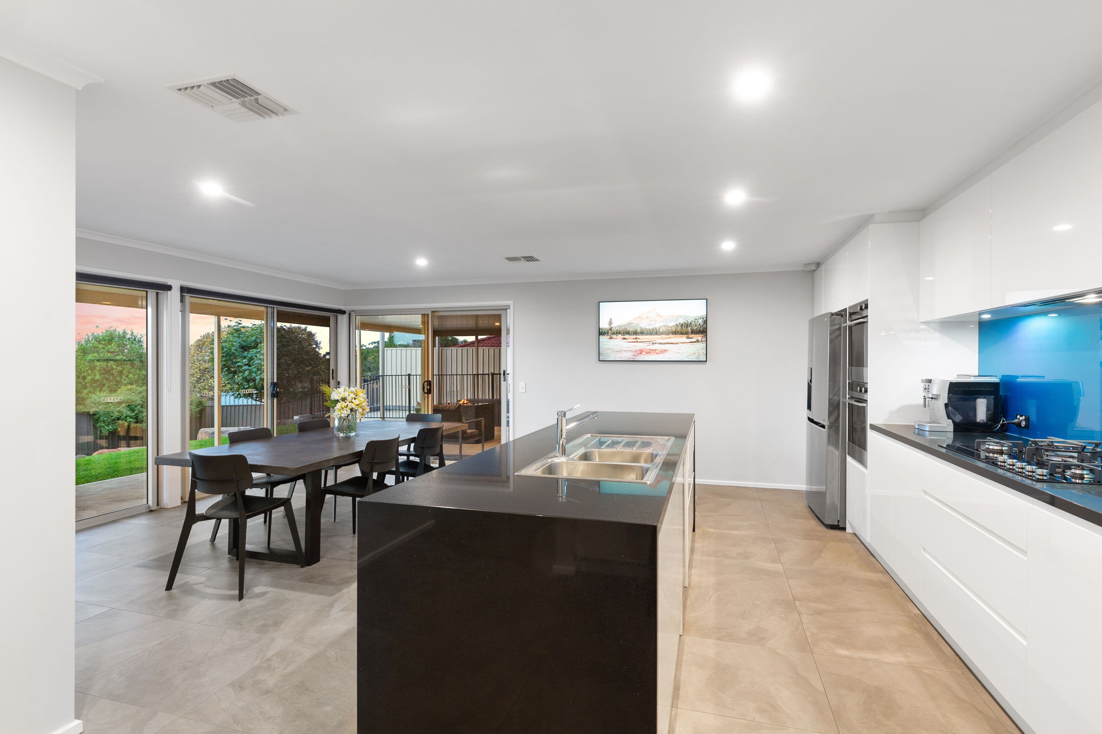 9 Farriers Way, Woodcroft SA 5162, Woodcroft - Thumbnail 8