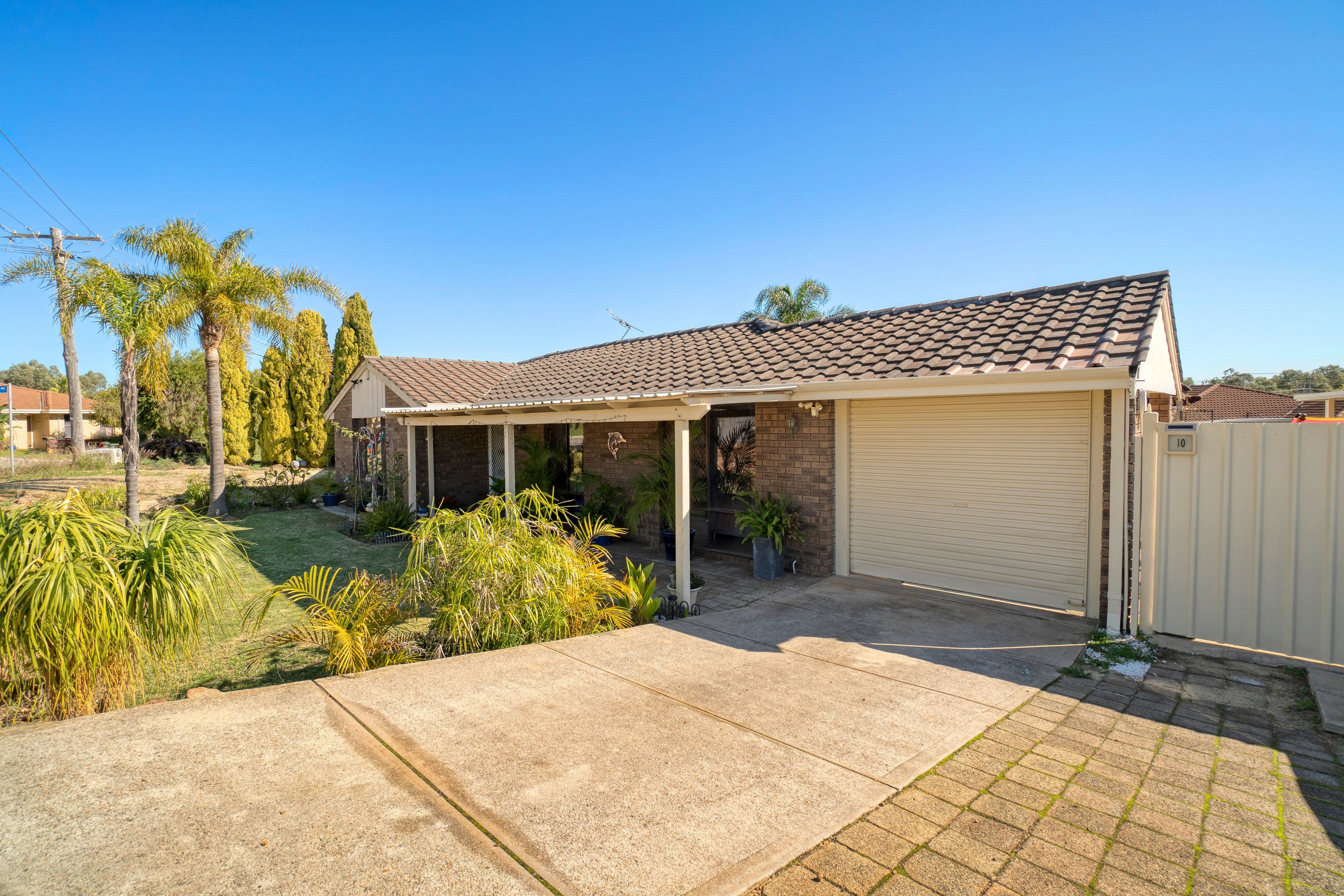 10 Snowberry Retreat, Mirrabooka WA 6061, Mirrabooka - Thumbnail 2
