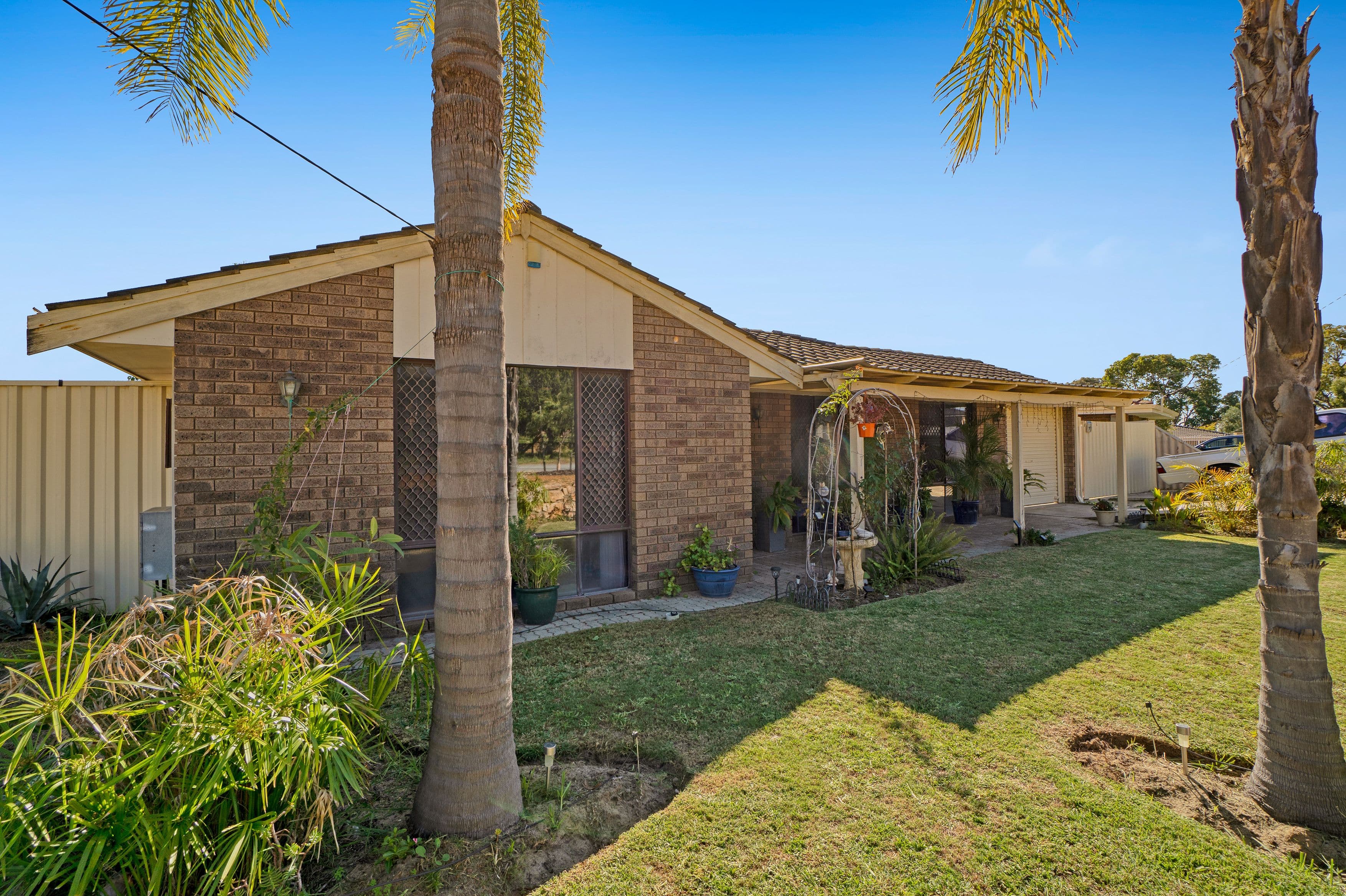 10 Snowberry Retreat, Mirrabooka WA 6061, Mirrabooka - Thumbnail 3
