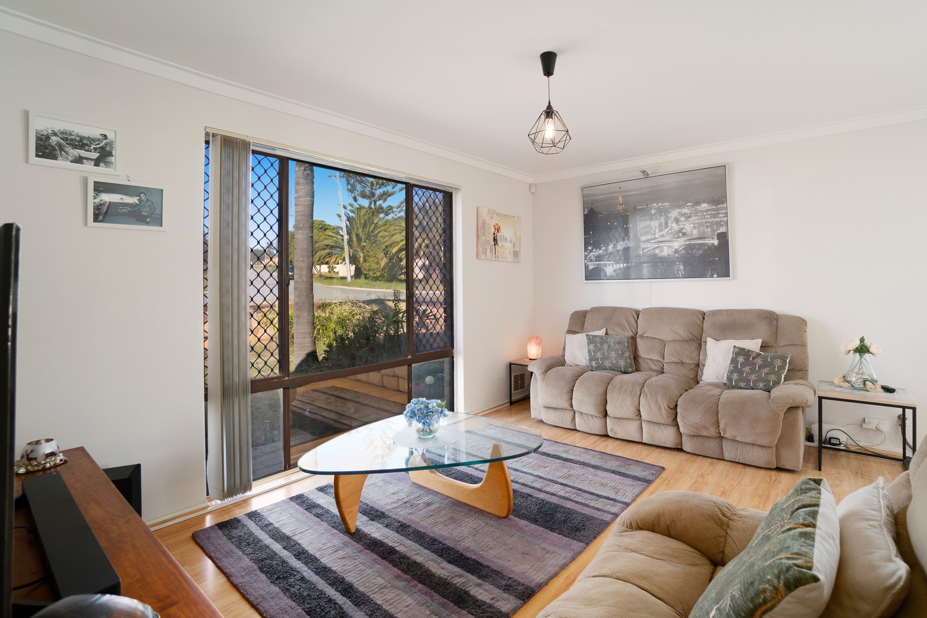 10 Snowberry Retreat, Mirrabooka WA 6061, Mirrabooka - Thumbnail 4