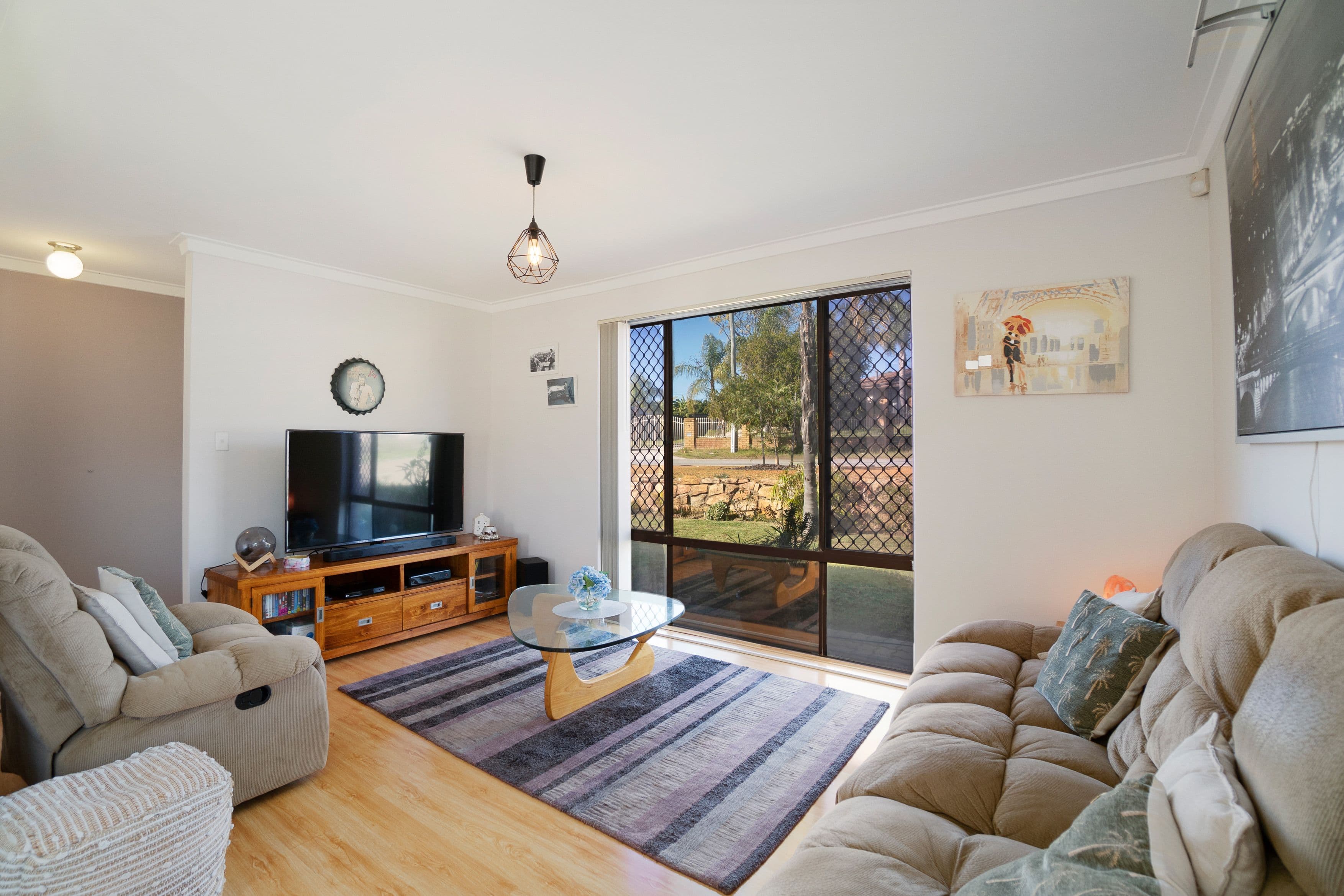 10 Snowberry Retreat, Mirrabooka WA 6061, Mirrabooka - Thumbnail 5