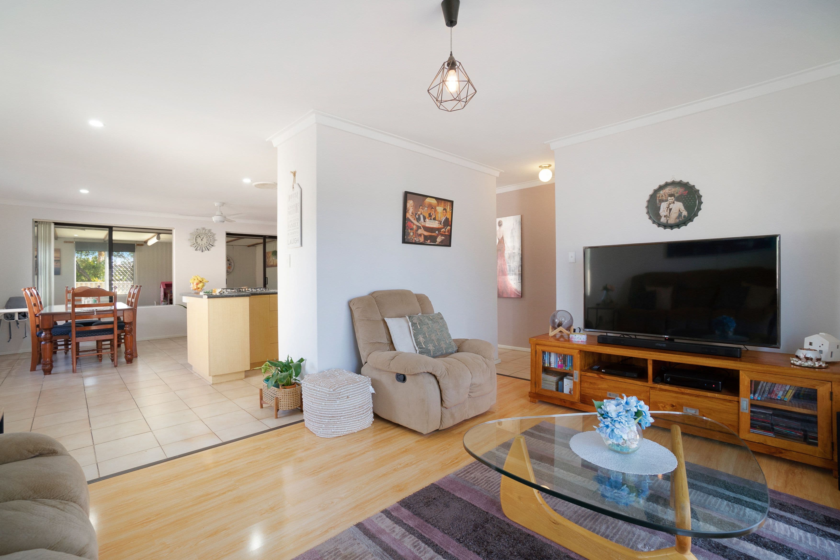 10 Snowberry Retreat, Mirrabooka WA 6061, Mirrabooka - Thumbnail 6