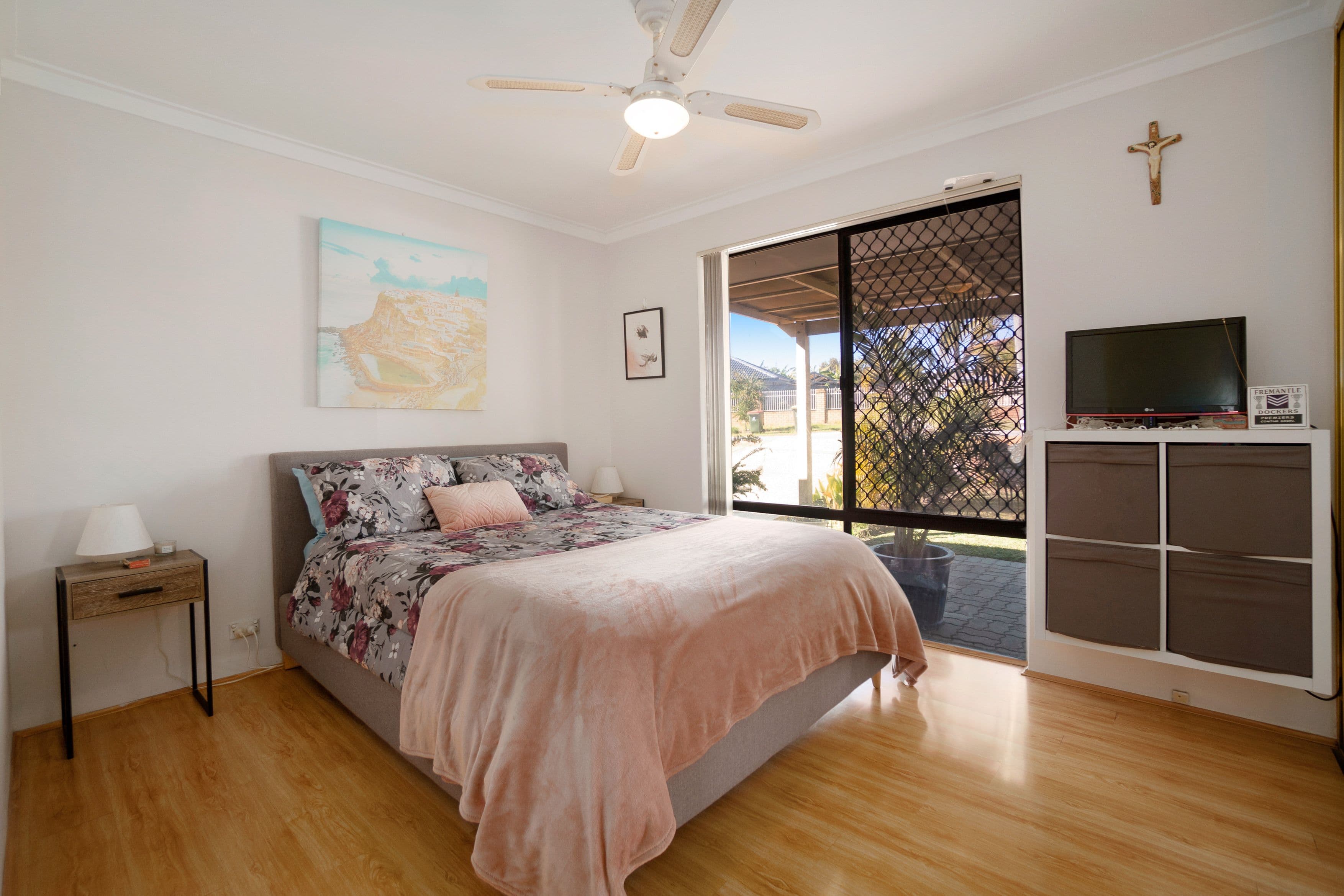 10 Snowberry Retreat, Mirrabooka WA 6061, Mirrabooka - Thumbnail 7