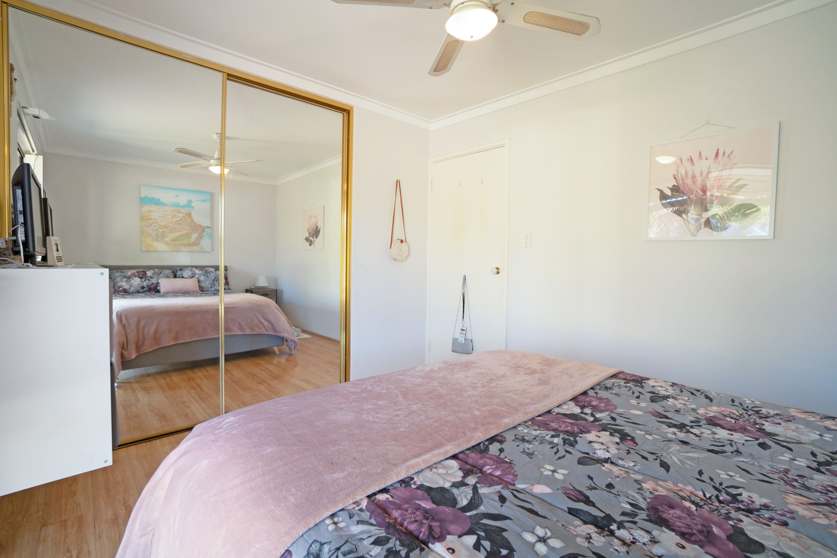 10 Snowberry Retreat, Mirrabooka WA 6061, Mirrabooka - Thumbnail 8