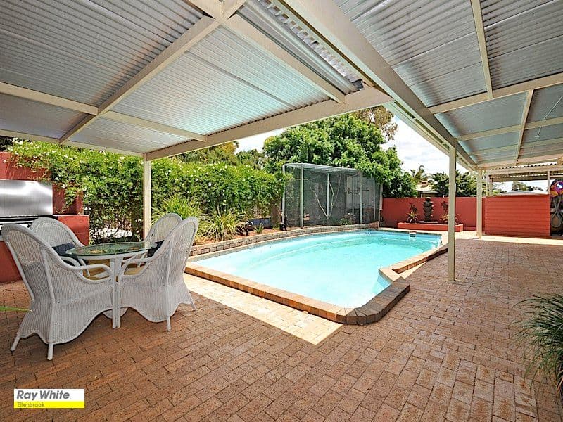 31 Deanhead Street, BULLSBROOK WA 6084, Bullsbrook - Image 1
