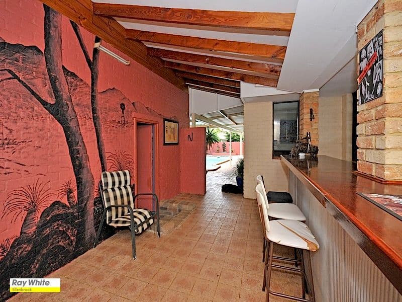 31 Deanhead Street, BULLSBROOK WA 6084, Bullsbrook - Thumbnail 2