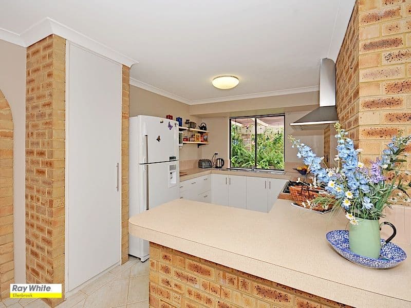 31 Deanhead Street, BULLSBROOK WA 6084, Bullsbrook - Thumbnail 5
