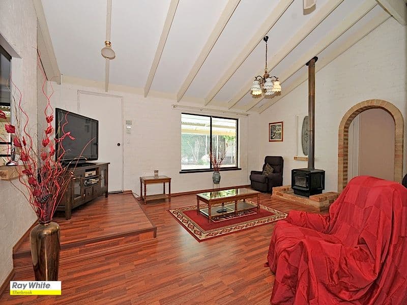 31 Deanhead Street, BULLSBROOK WA 6084, Bullsbrook - Thumbnail 6