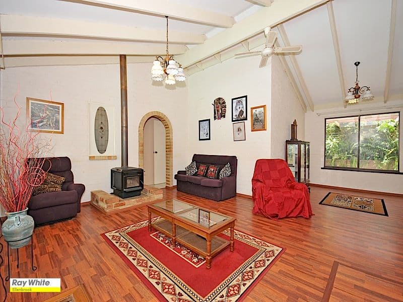 31 Deanhead Street, BULLSBROOK WA 6084, Bullsbrook - Thumbnail 7
