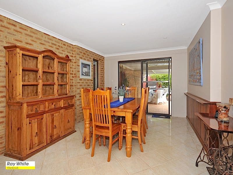31 Deanhead Street, BULLSBROOK WA 6084, Bullsbrook - Thumbnail 8