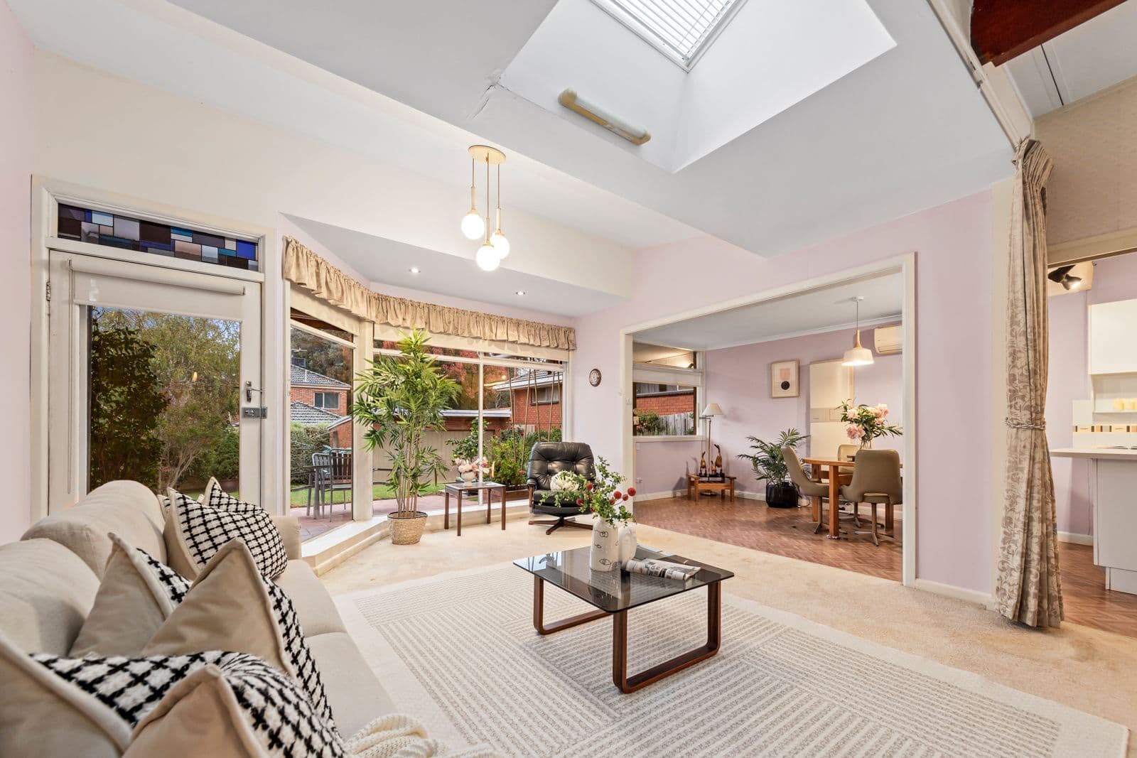 5 Garden Road, Camberwell VIC 3124, Camberwell - Thumbnail 3