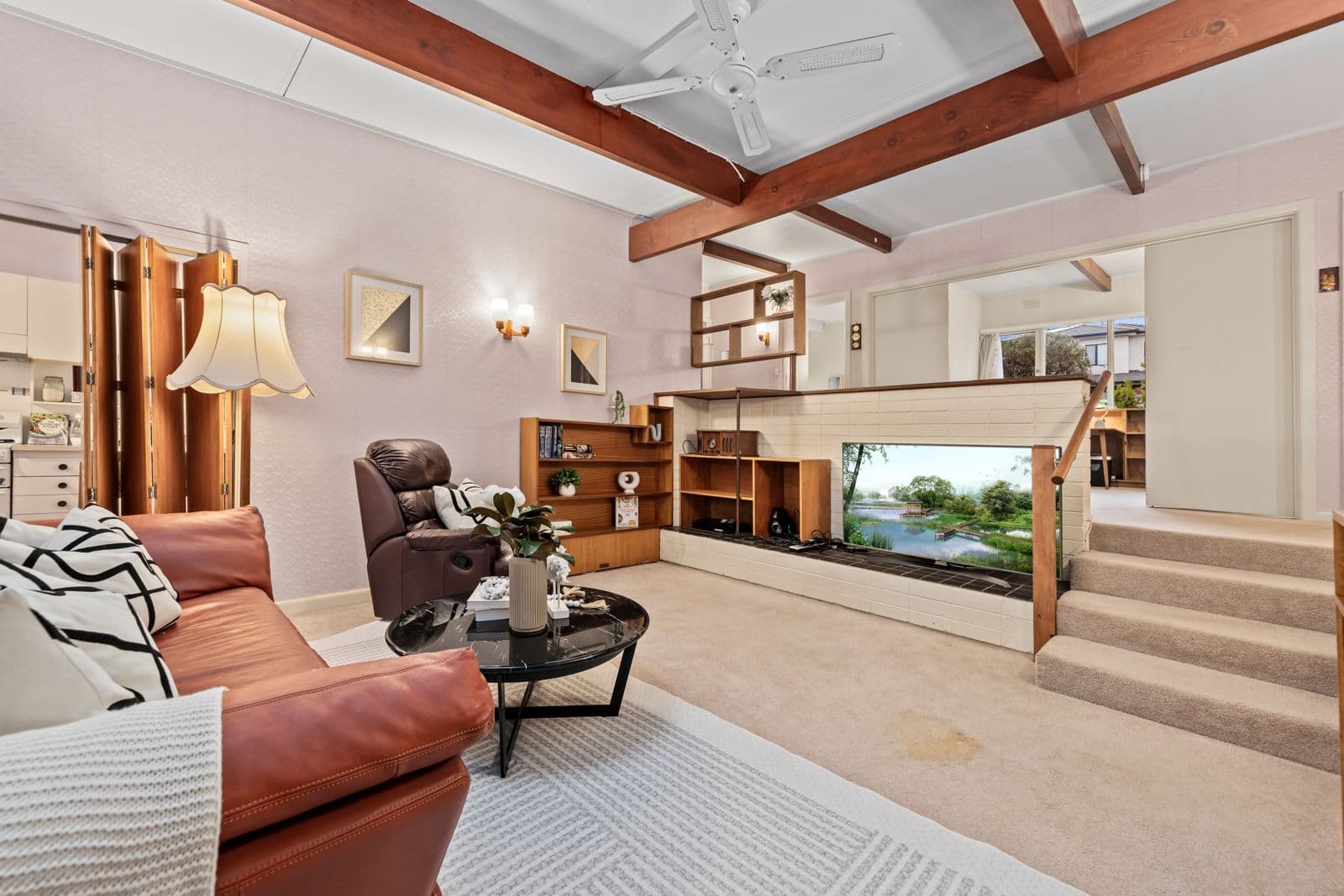 5 Garden Road, Camberwell VIC 3124, Camberwell - Thumbnail 4