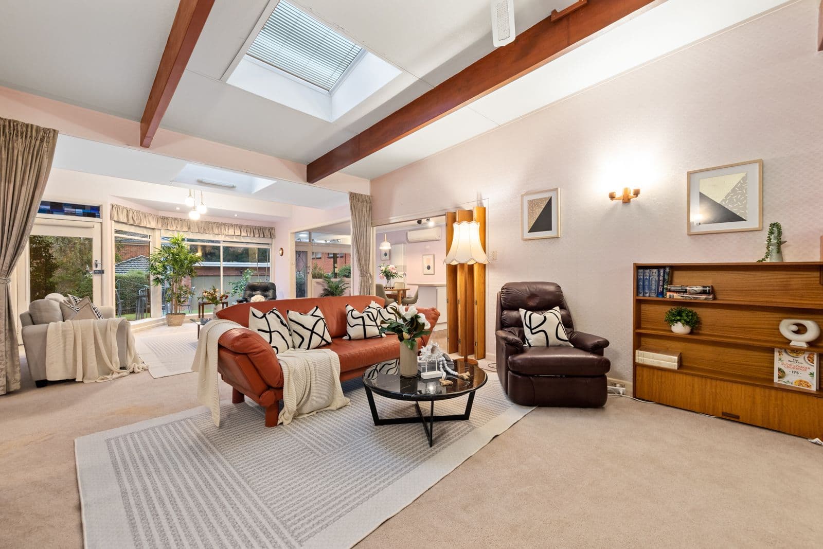 5 Garden Road, Camberwell VIC 3124, Camberwell - Thumbnail 5