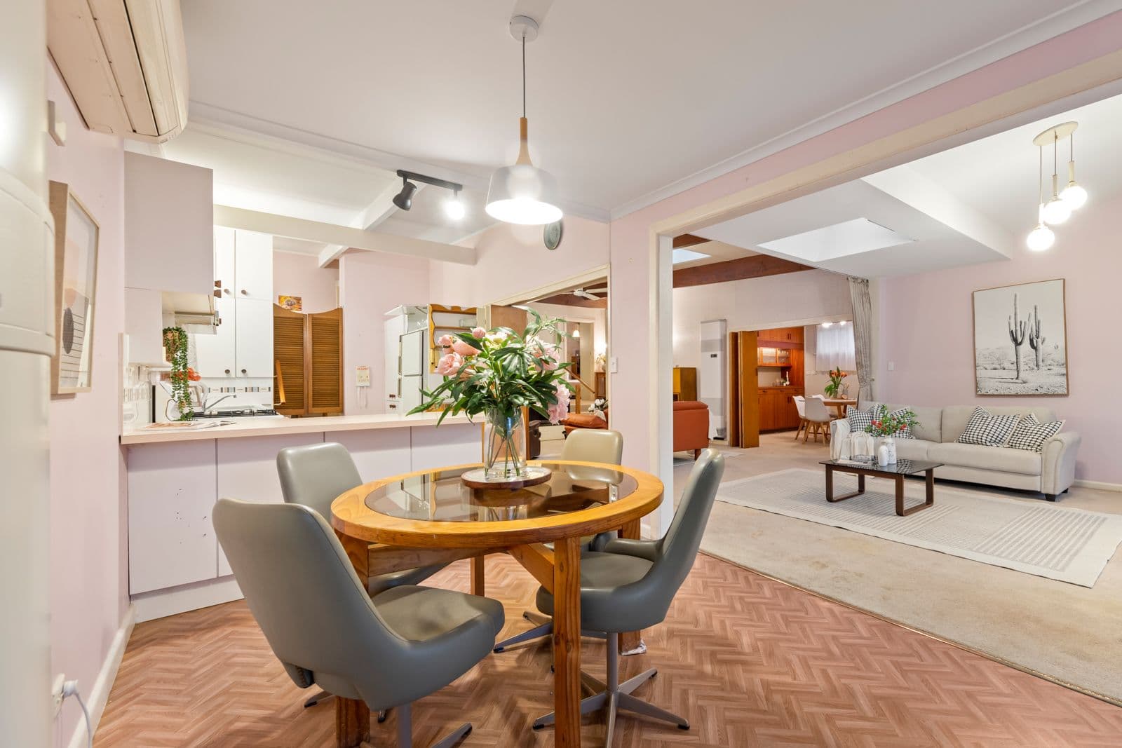 5 Garden Road, Camberwell VIC 3124, Camberwell - Thumbnail 6