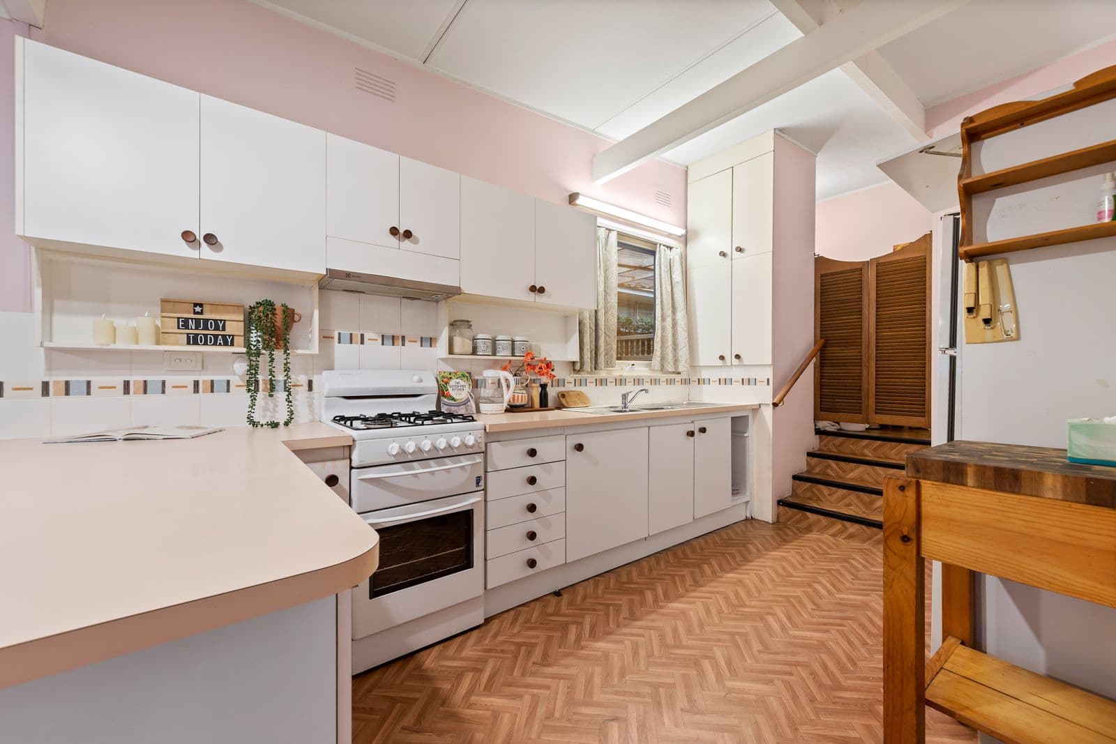 5 Garden Road, Camberwell VIC 3124, Camberwell - Thumbnail 7