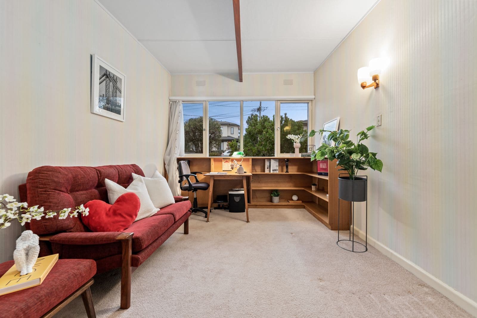 5 Garden Road, Camberwell VIC 3124, Camberwell - Thumbnail 8