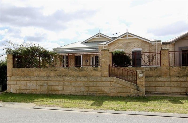34 Waterford Parade, Darch WA 6065, Darch - Image 1