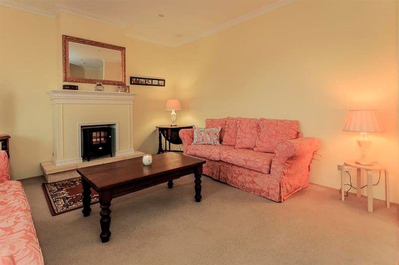 34 Waterford Parade, Darch WA 6065, Darch - Thumbnail 4