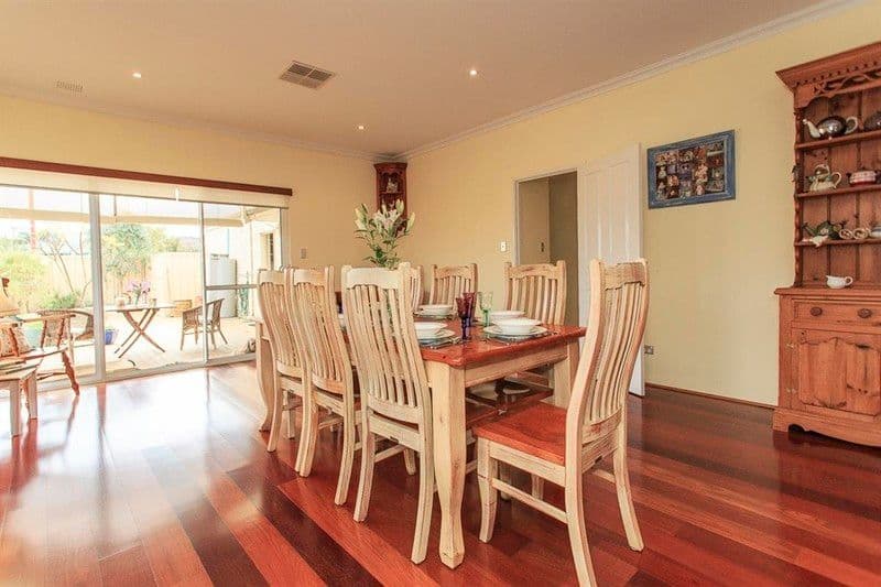 34 Waterford Parade, Darch WA 6065, Darch - Thumbnail 6