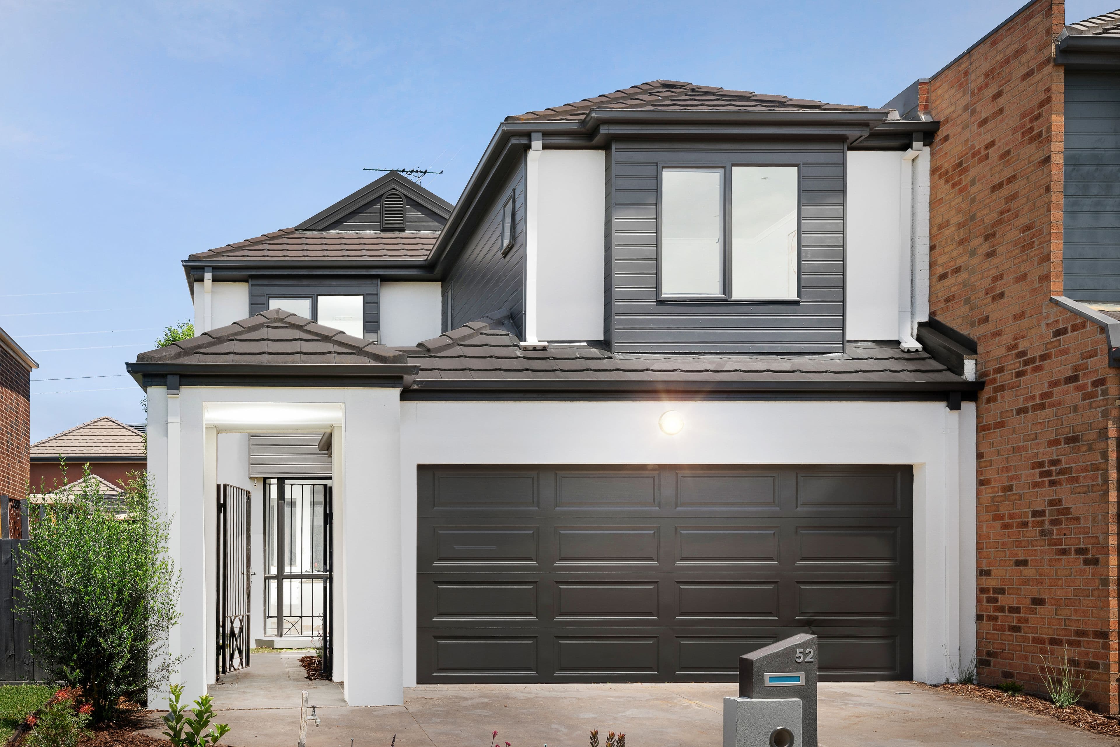 52 Mill Avenue, Yarraville VIC 3013, Yarraville - Image 1