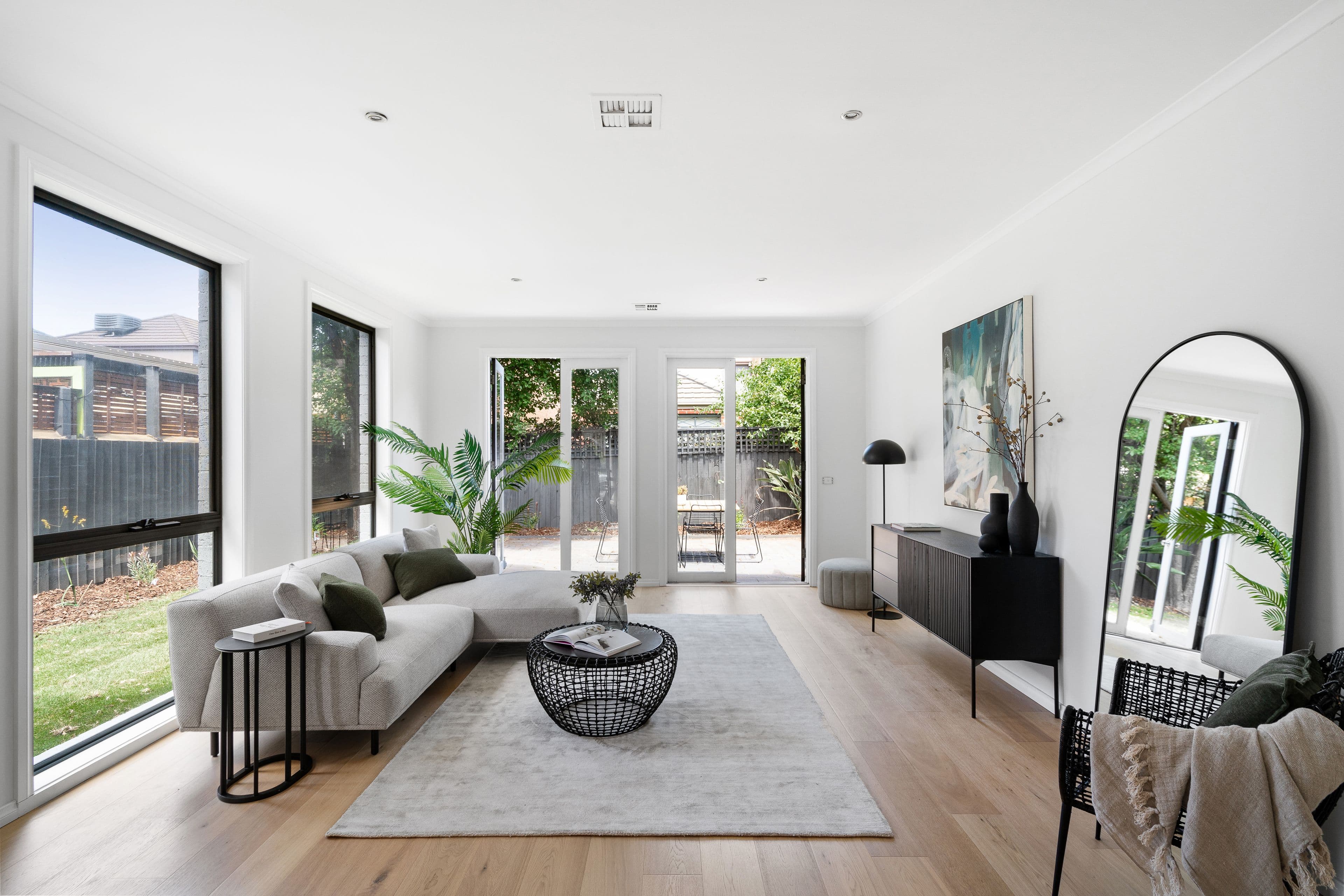 52 Mill Avenue, Yarraville VIC 3013, Yarraville - Thumbnail 2