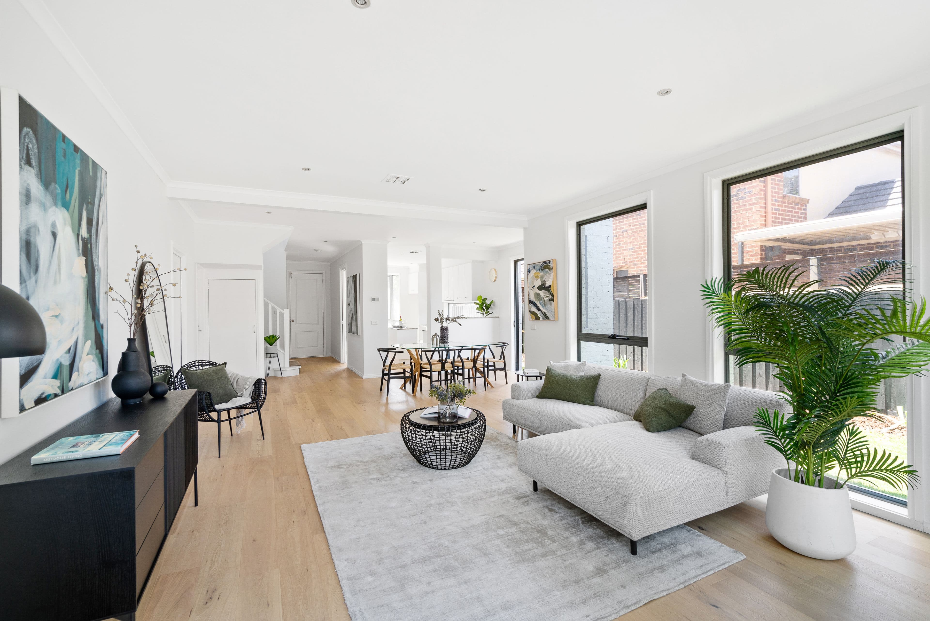52 Mill Avenue, Yarraville VIC 3013, Yarraville - Thumbnail 3