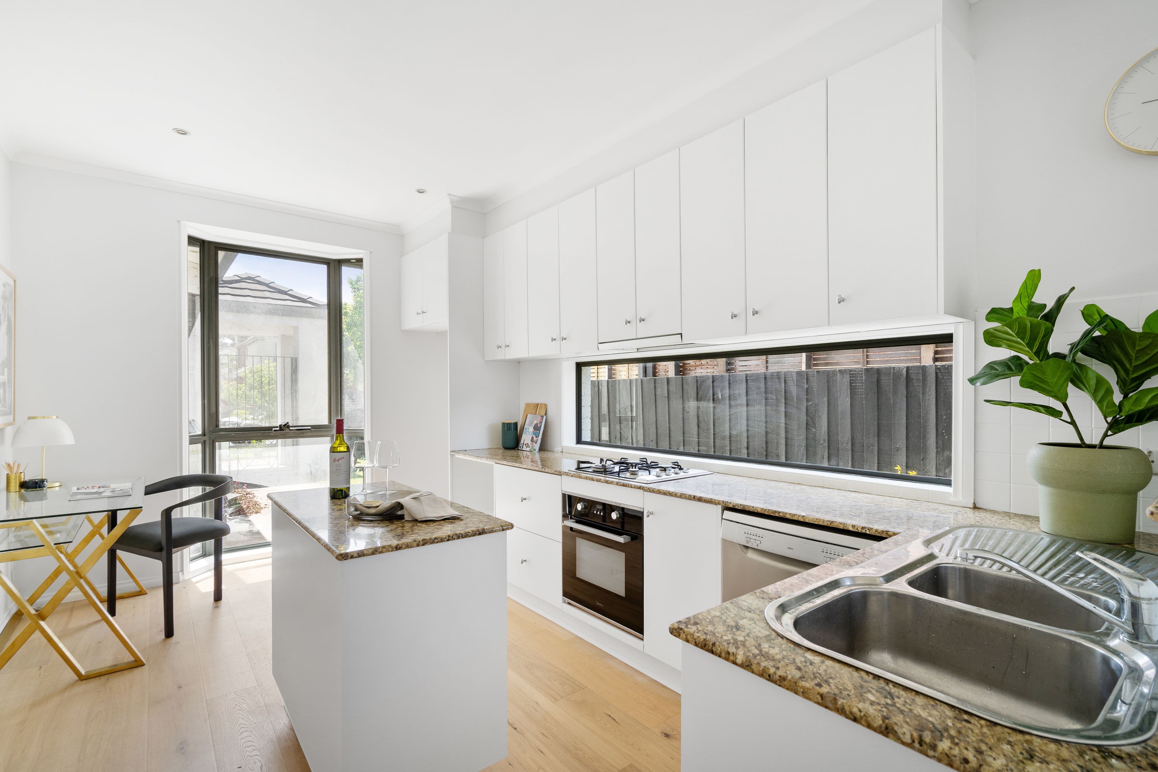 52 Mill Avenue, Yarraville VIC 3013, Yarraville - Thumbnail 5