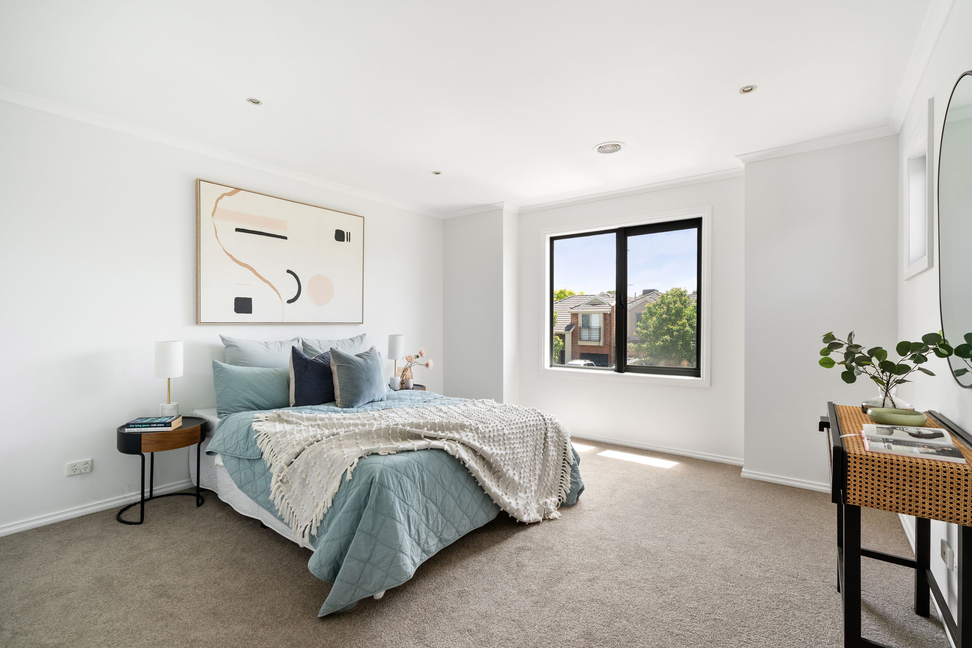 52 Mill Avenue, Yarraville VIC 3013, Yarraville - Thumbnail 6