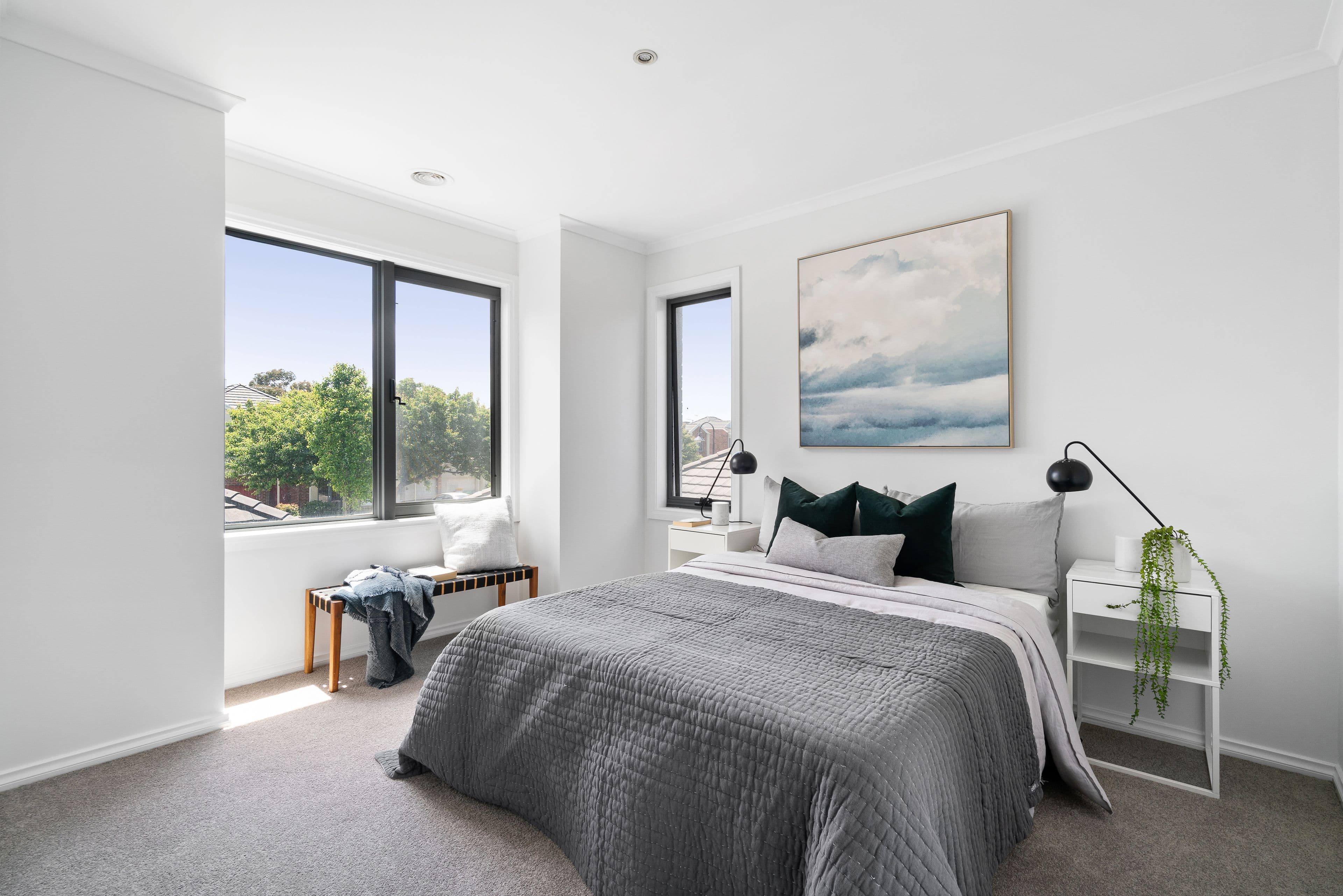52 Mill Avenue, Yarraville VIC 3013, Yarraville - Thumbnail 7