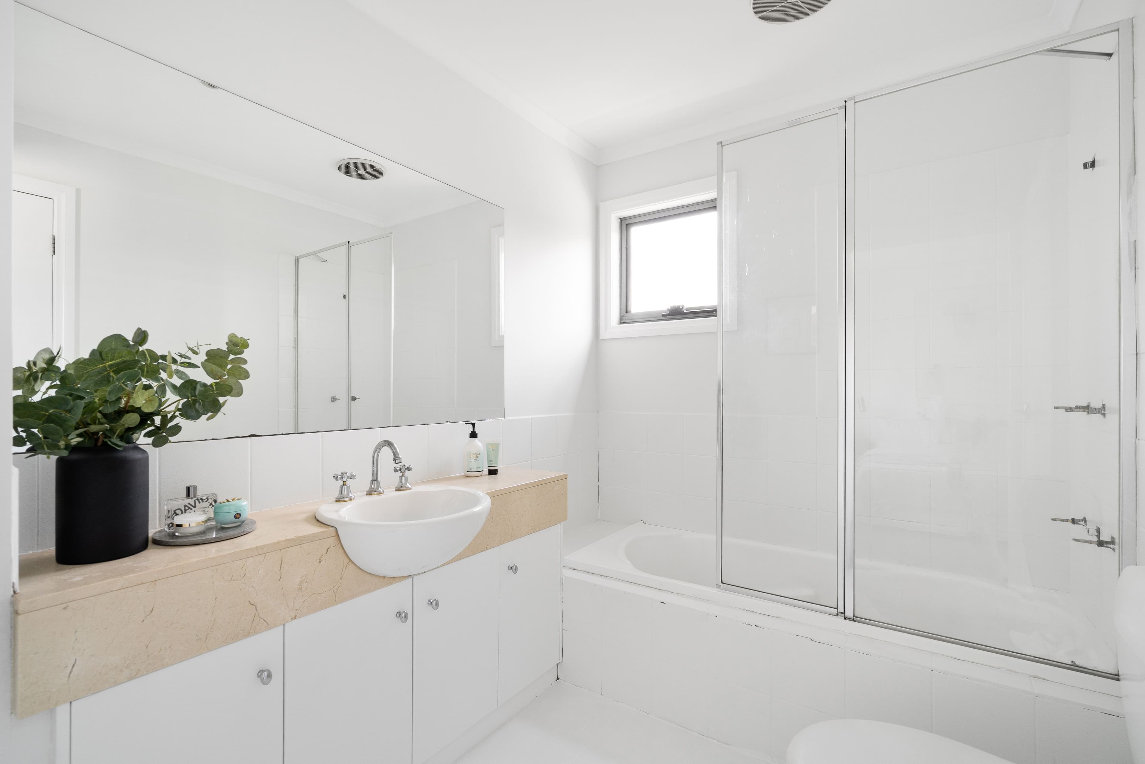 52 Mill Avenue, Yarraville VIC 3013, Yarraville - Thumbnail 8