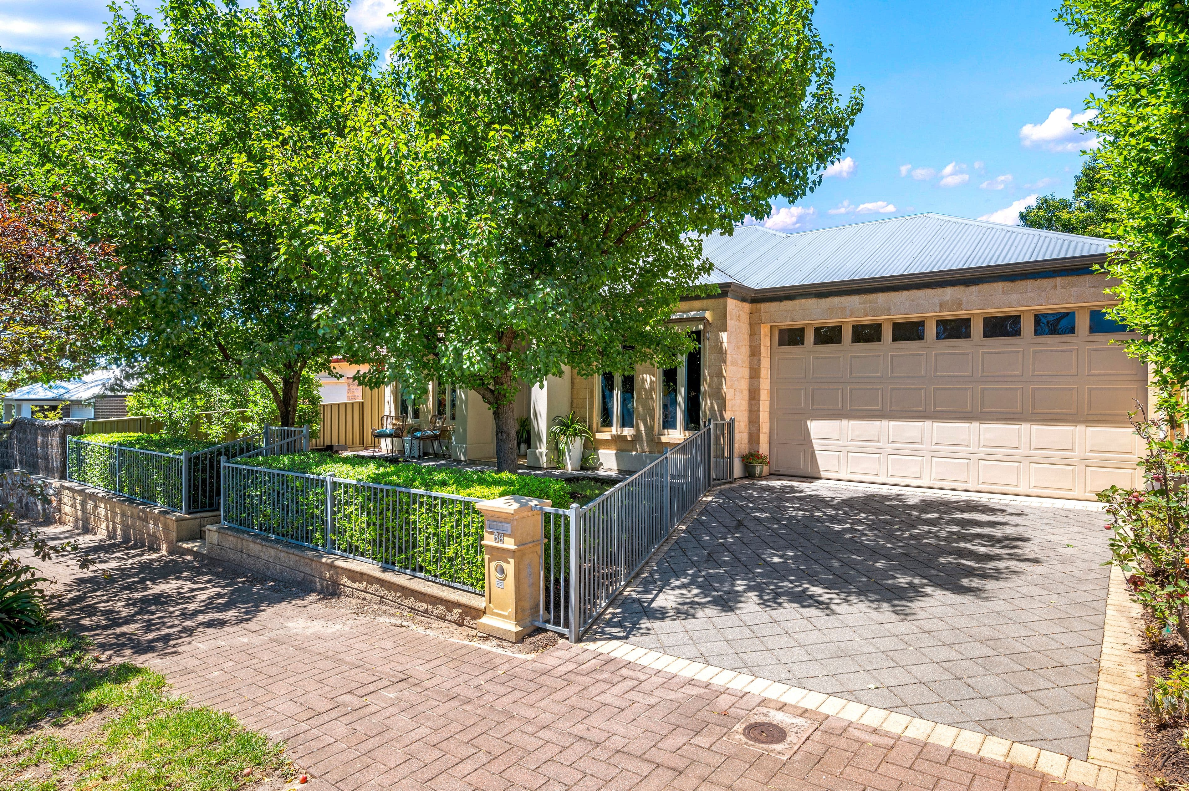 66 Devereux Road, Hazelwood Park SA 5066, Hazelwood Park - Image 1
