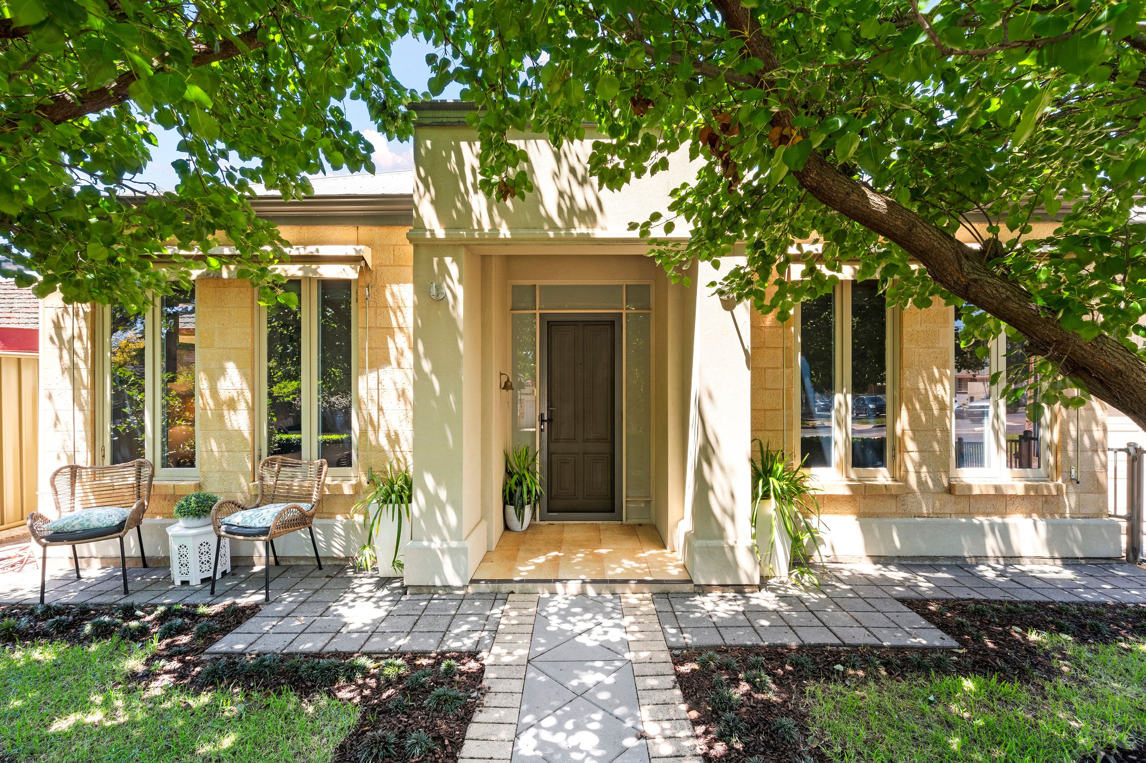 66 Devereux Road, Hazelwood Park SA 5066, Hazelwood Park - Thumbnail 2