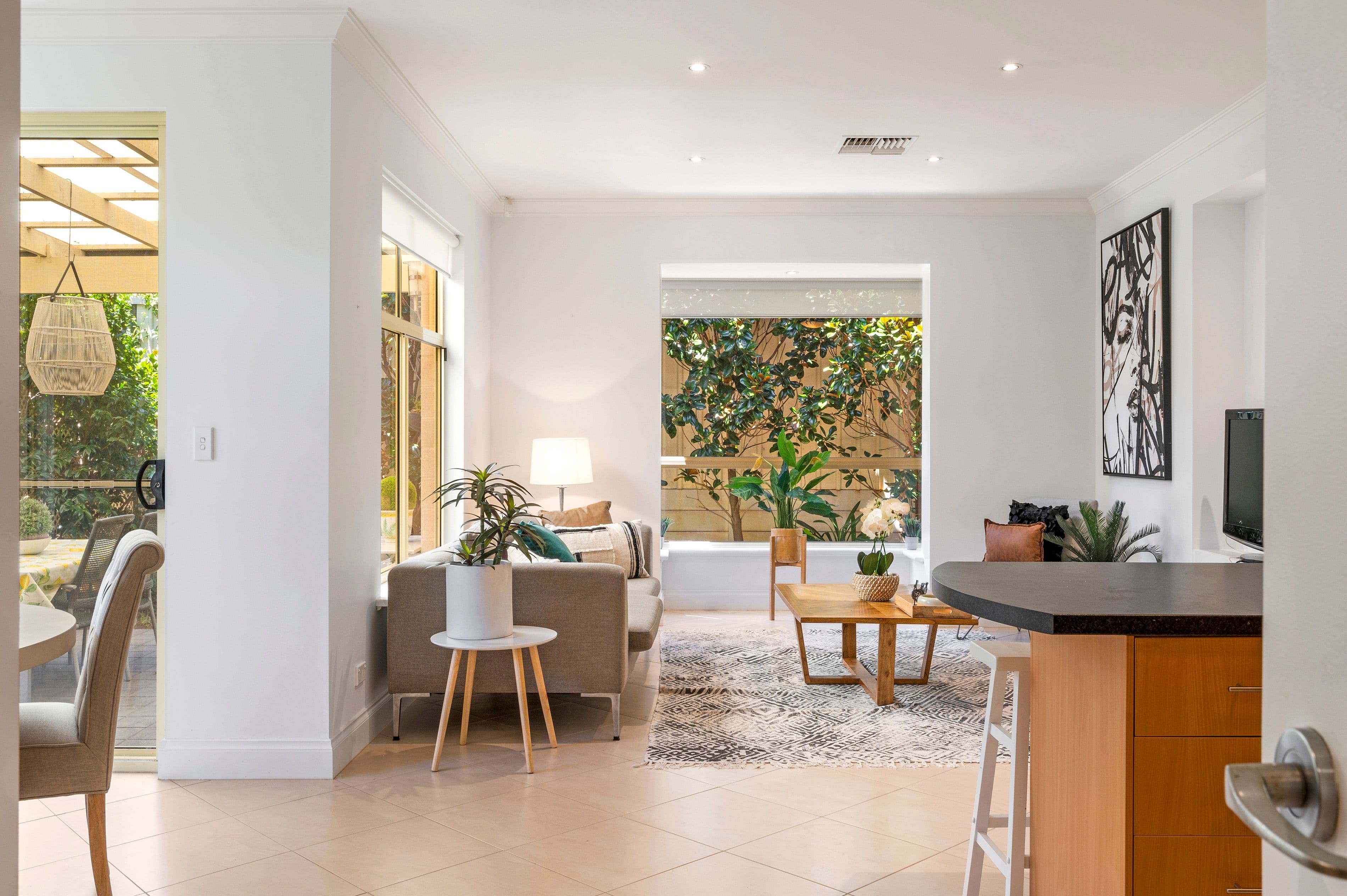 66 Devereux Road, Hazelwood Park SA 5066, Hazelwood Park - Thumbnail 3