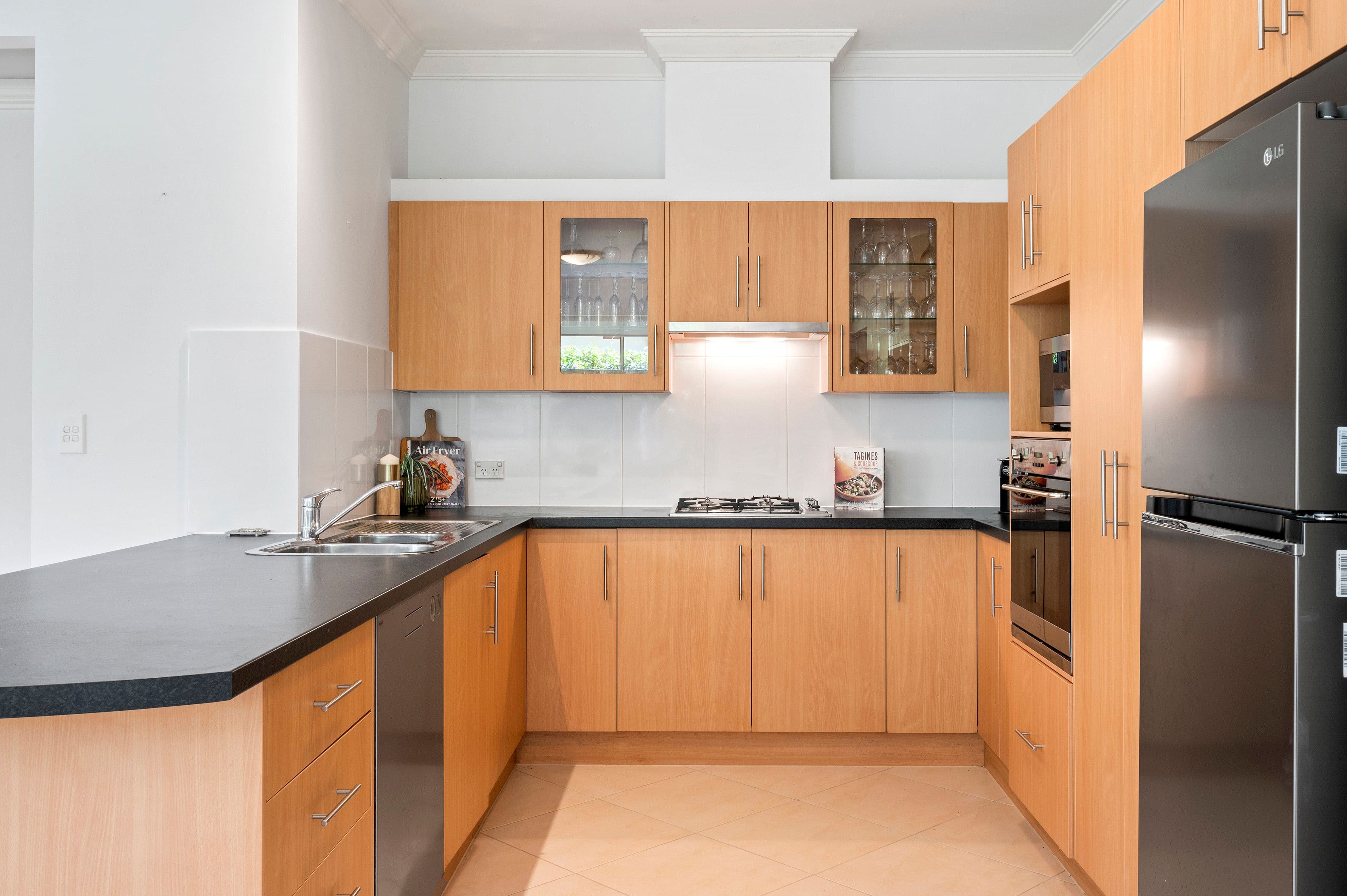 66 Devereux Road, Hazelwood Park SA 5066, Hazelwood Park - Thumbnail 5