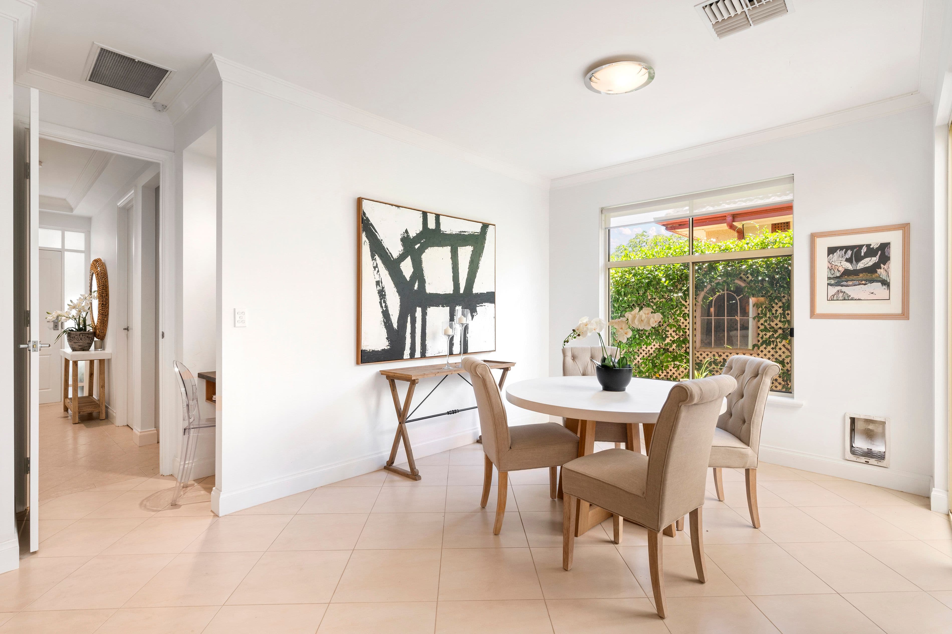 66 Devereux Road, Hazelwood Park SA 5066, Hazelwood Park - Thumbnail 6