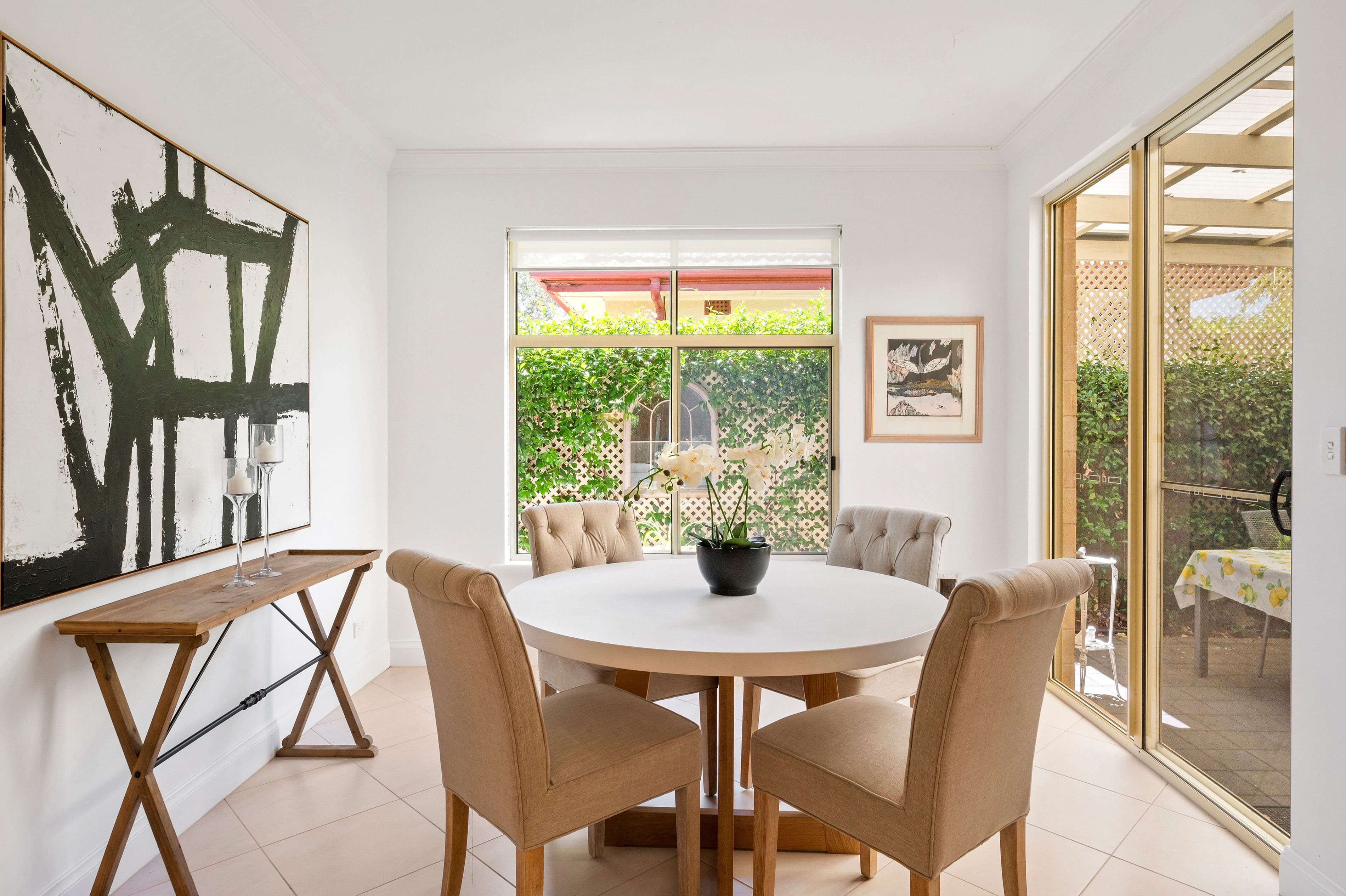 66 Devereux Road, Hazelwood Park SA 5066, Hazelwood Park - Thumbnail 7