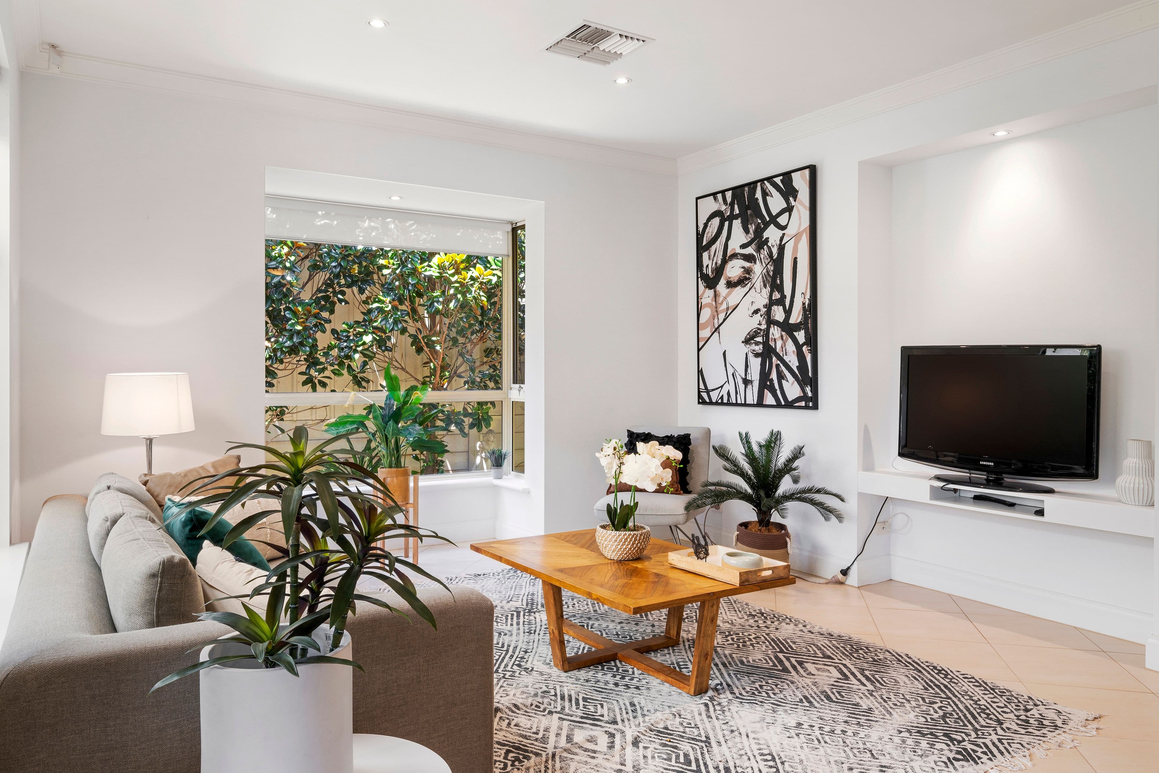 66 Devereux Road, Hazelwood Park SA 5066, Hazelwood Park - Thumbnail 8