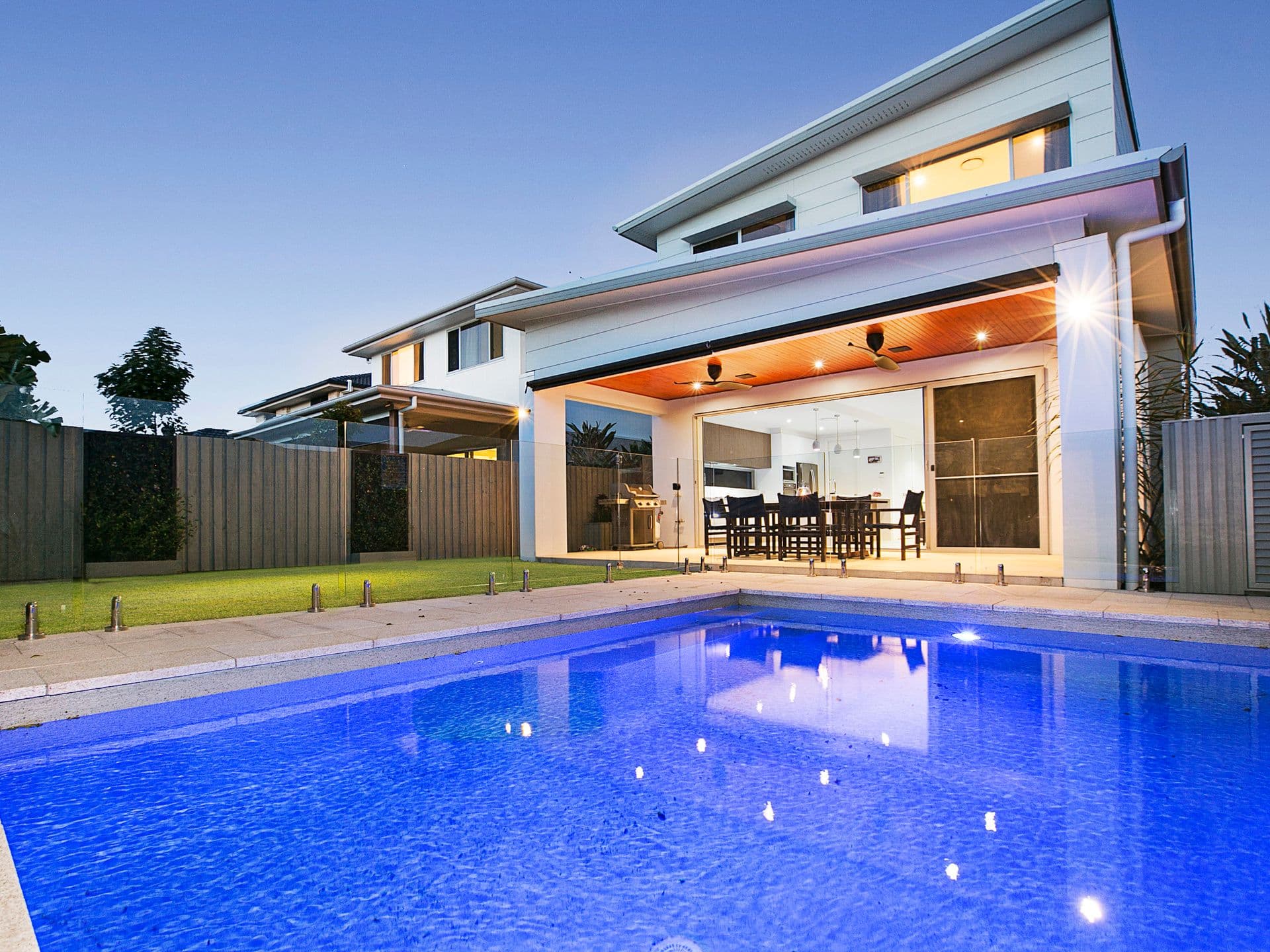 12 Jericho Circuit, Murarrie QLD 4172, Murarrie - Image 1