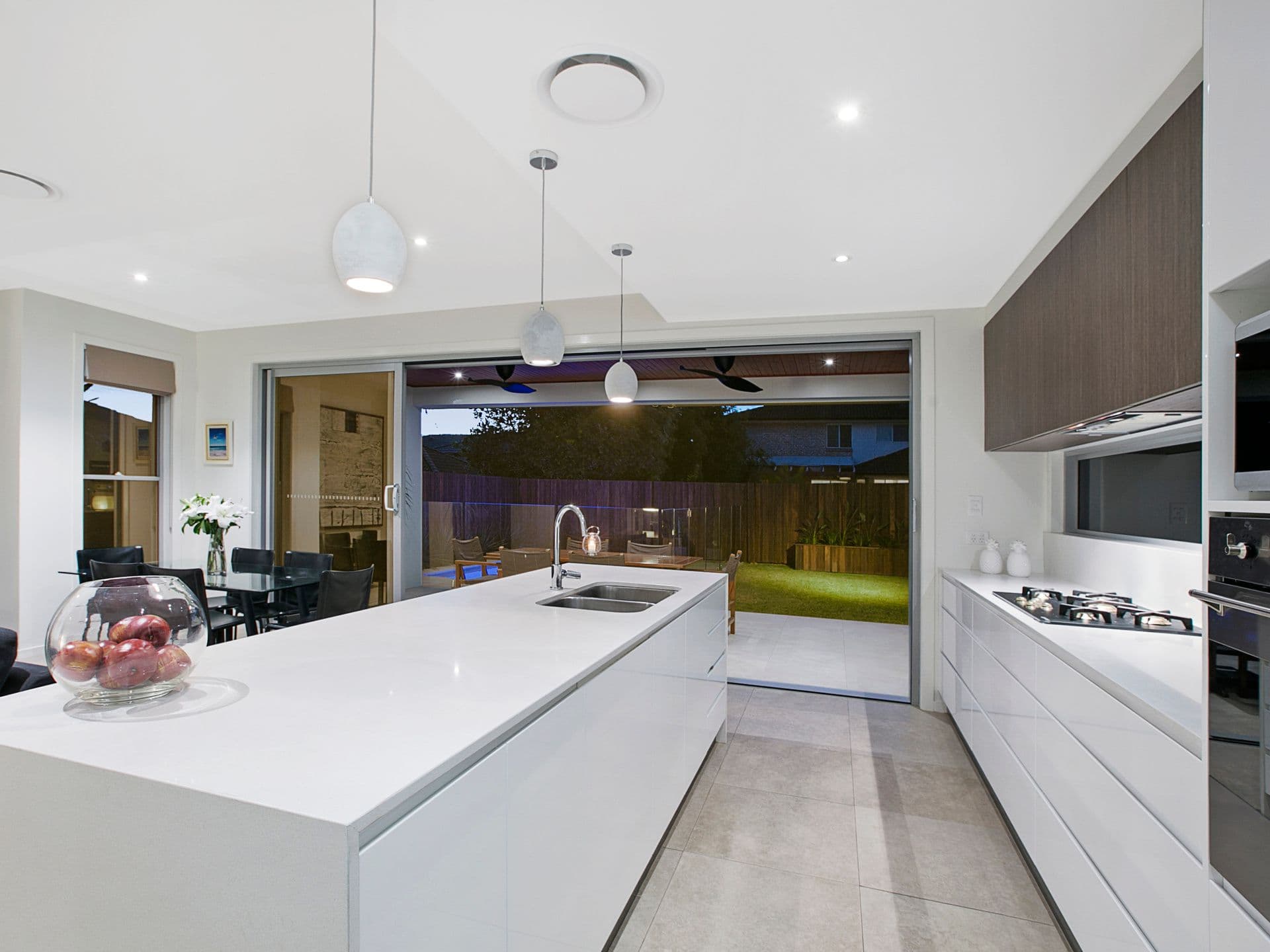 12 Jericho Circuit, Murarrie QLD 4172, Murarrie - Thumbnail 3