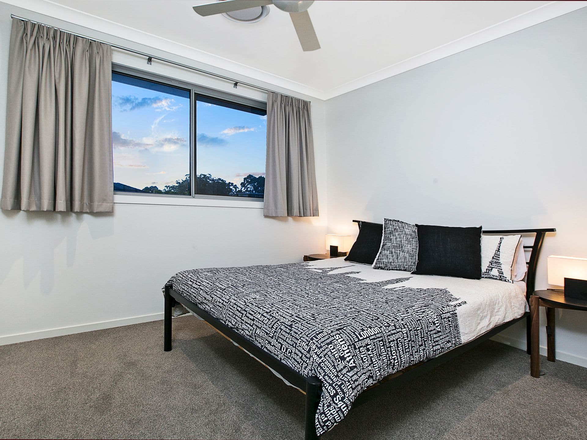 12 Jericho Circuit, Murarrie QLD 4172, Murarrie - Thumbnail 6