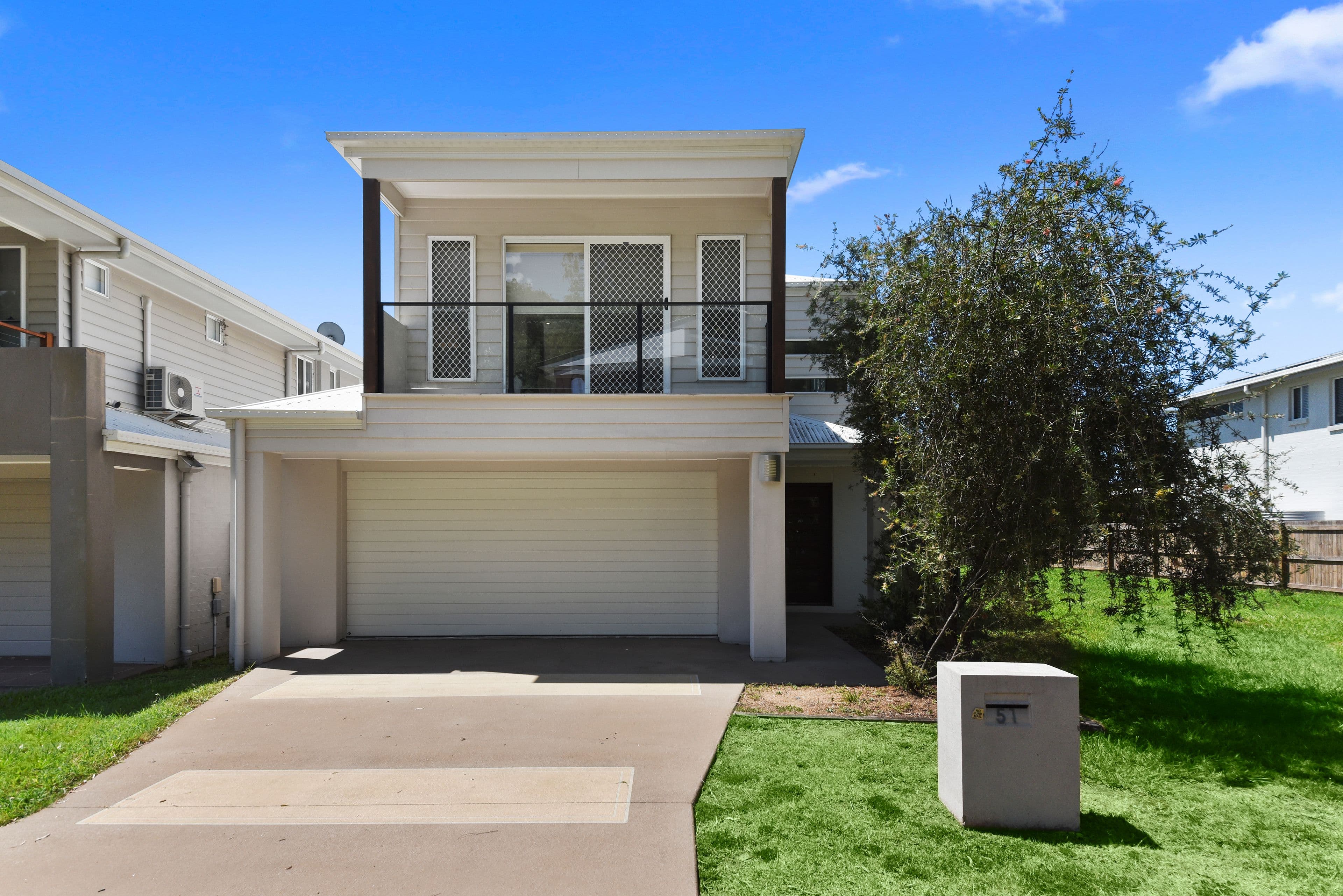 51 Evergreen Street, Mitchelton QLD 4053, Mitchelton - Thumbnail 2