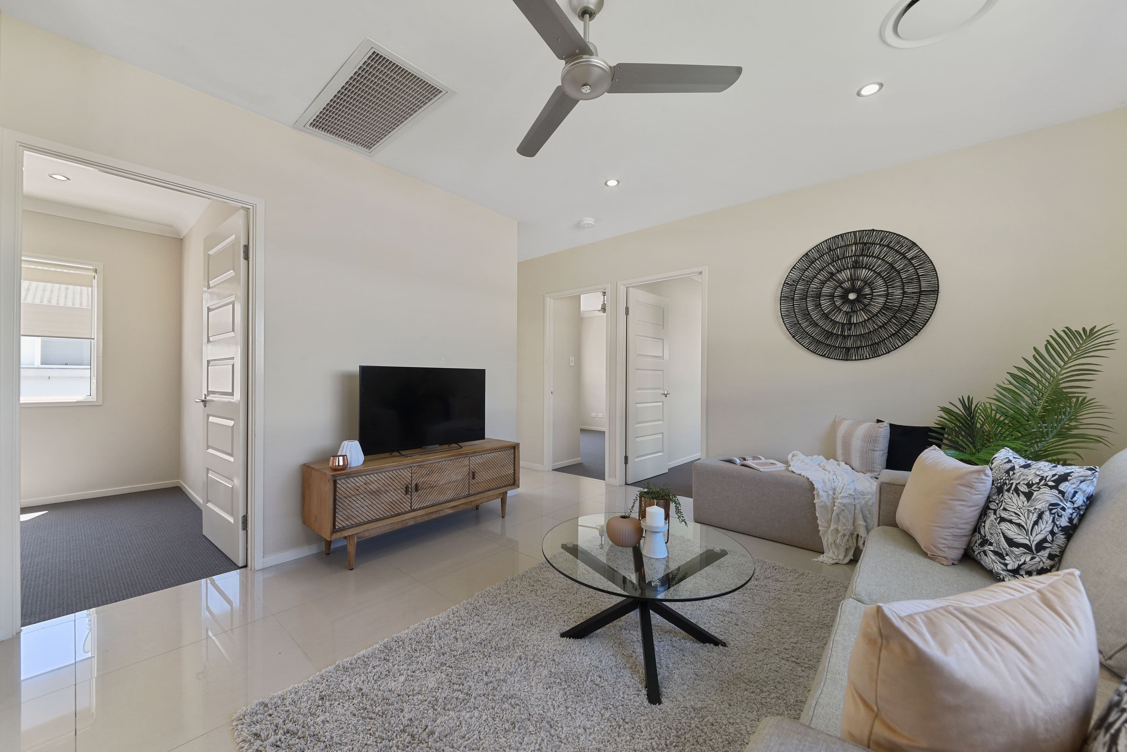 51 Evergreen Street, Mitchelton QLD 4053, Mitchelton - Thumbnail 3