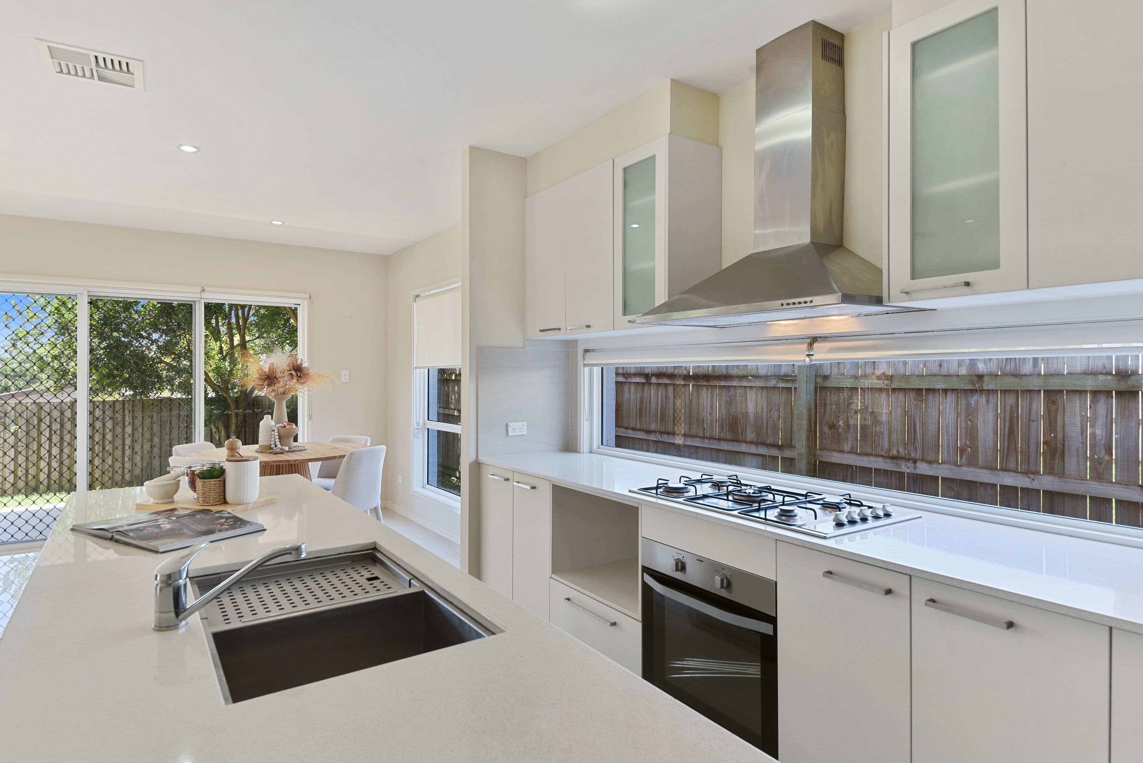 51 Evergreen Street, Mitchelton QLD 4053, Mitchelton - Thumbnail 4