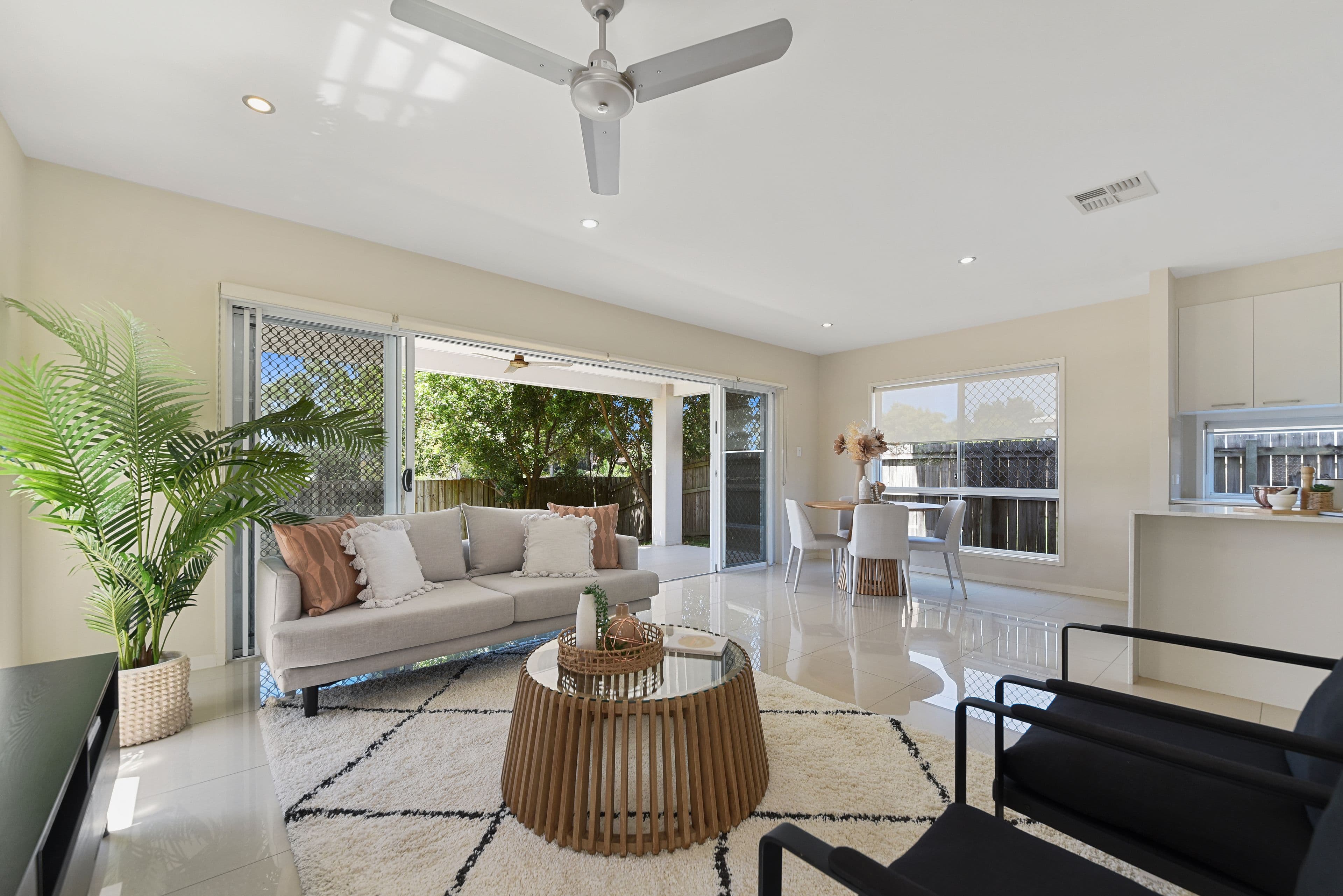 51 Evergreen Street, Mitchelton QLD 4053, Mitchelton - Thumbnail 5