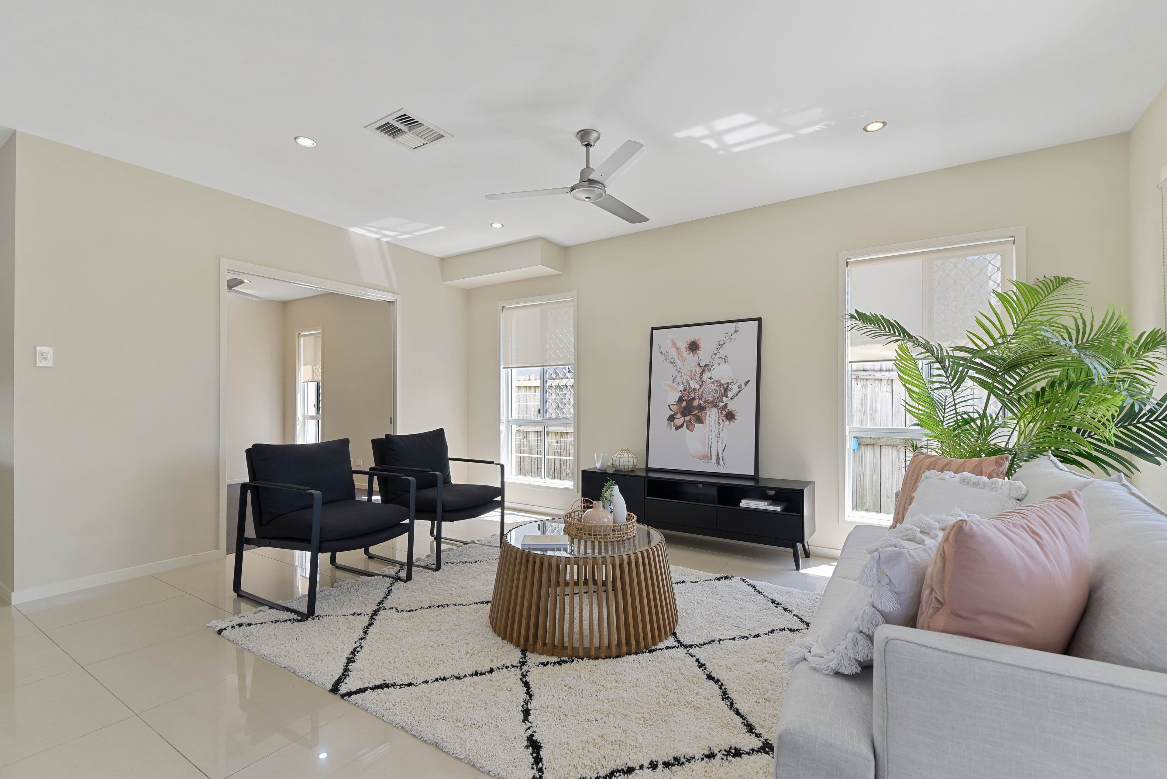 51 Evergreen Street, Mitchelton QLD 4053, Mitchelton - Thumbnail 6